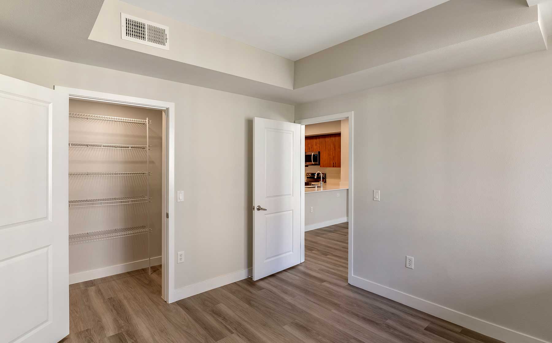 Room For Rent In Union City Ca