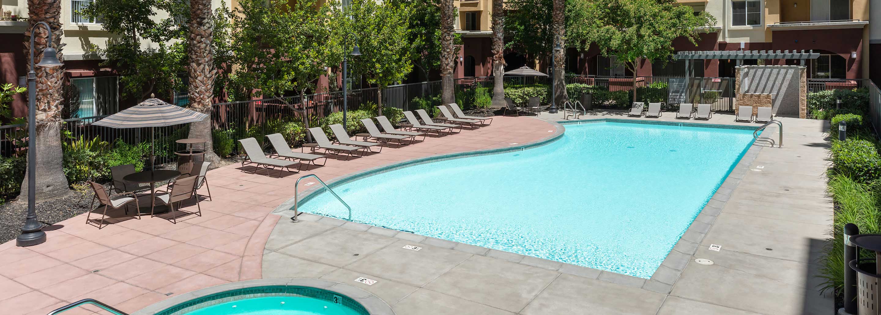 Apartments for Rent in Union City, CA AvalonBay Communities