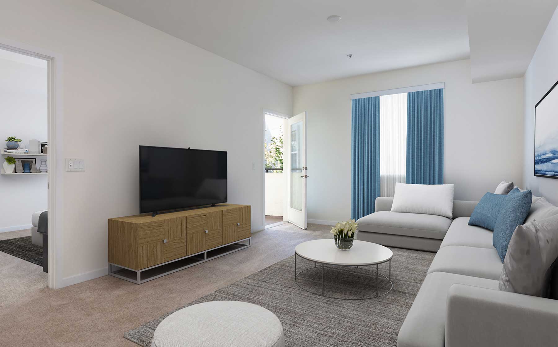 Apartments for Rent in Union City, CA AvalonBay Communities