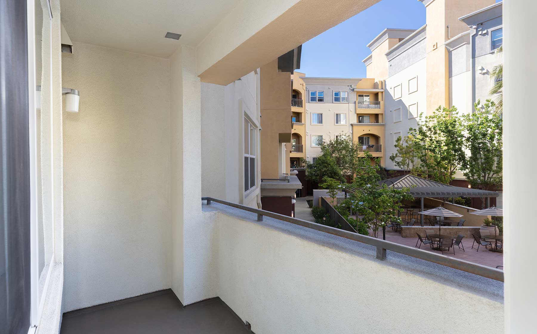 Apartments for Rent in Union City, CA AvalonBay Communities