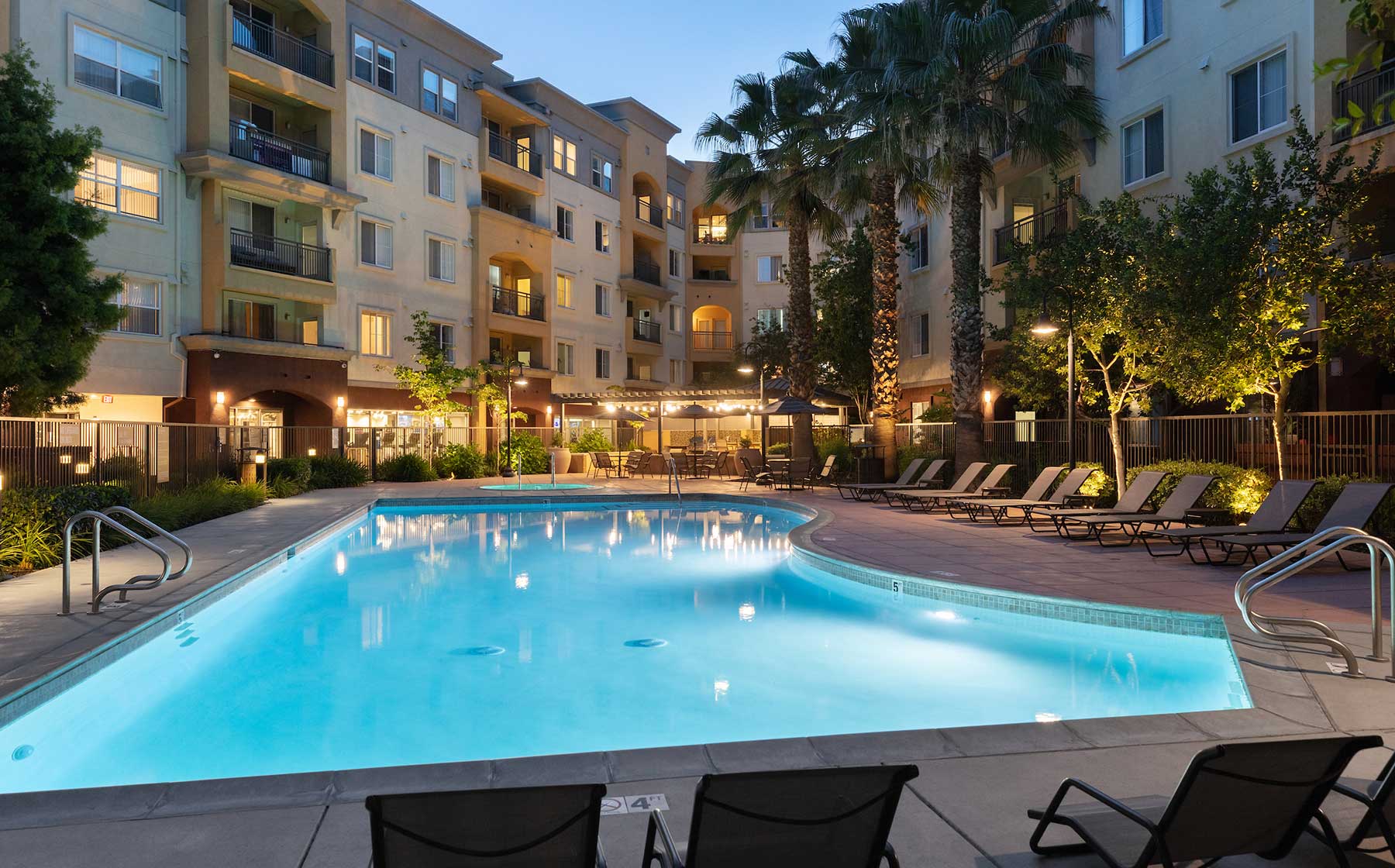 Apartments for Rent in Union City, CA AvalonBay Communities