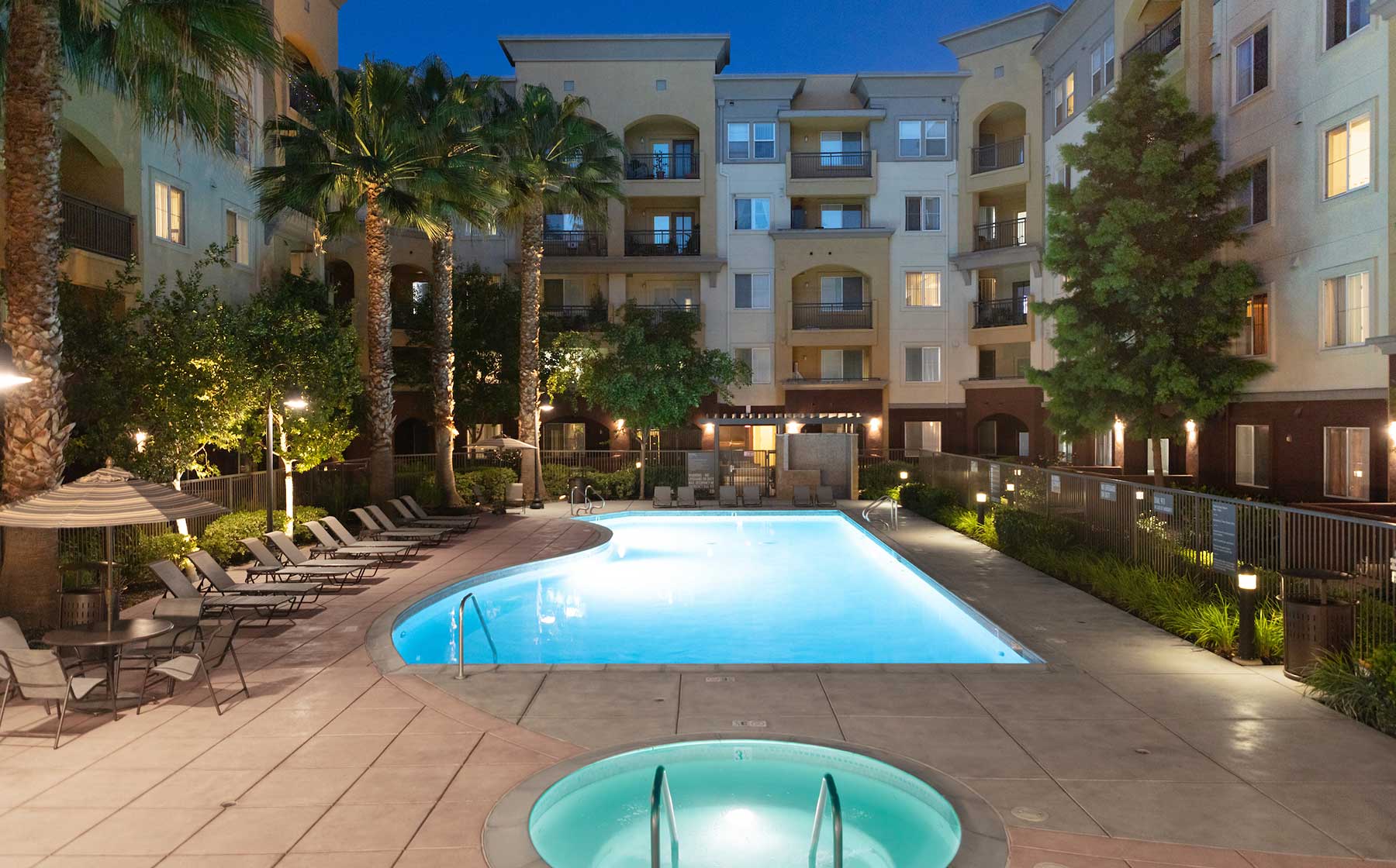 Apartments for Rent in East Bay, CA AvalonBay Communities