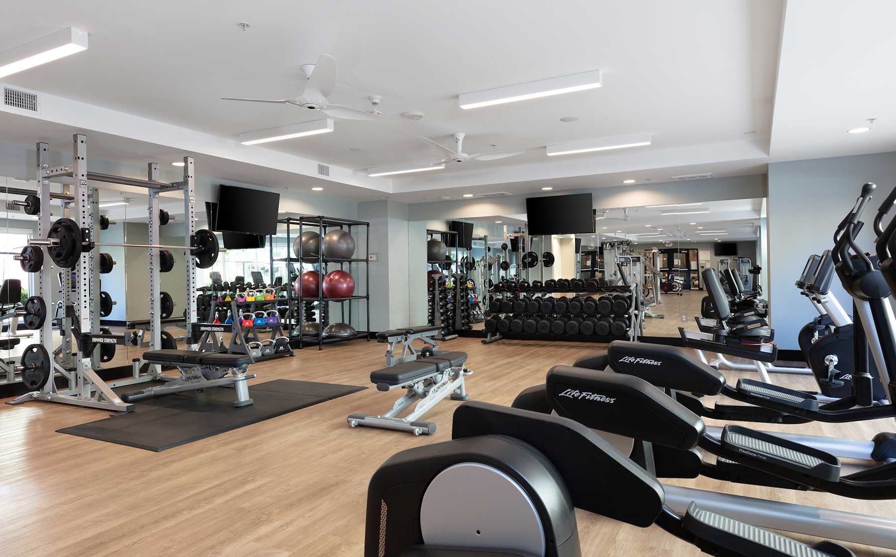 Avalon Union City AvalonBay Communities