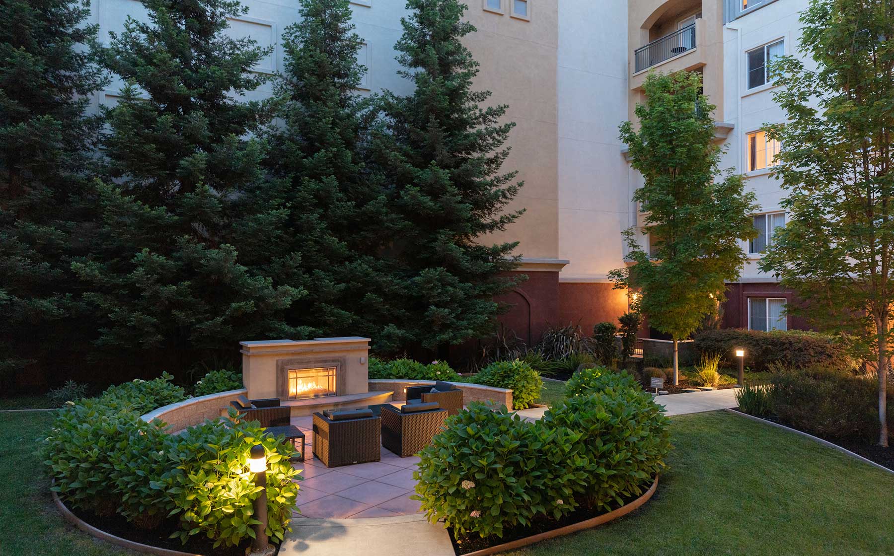 Avalon Union City AvalonBay Communities