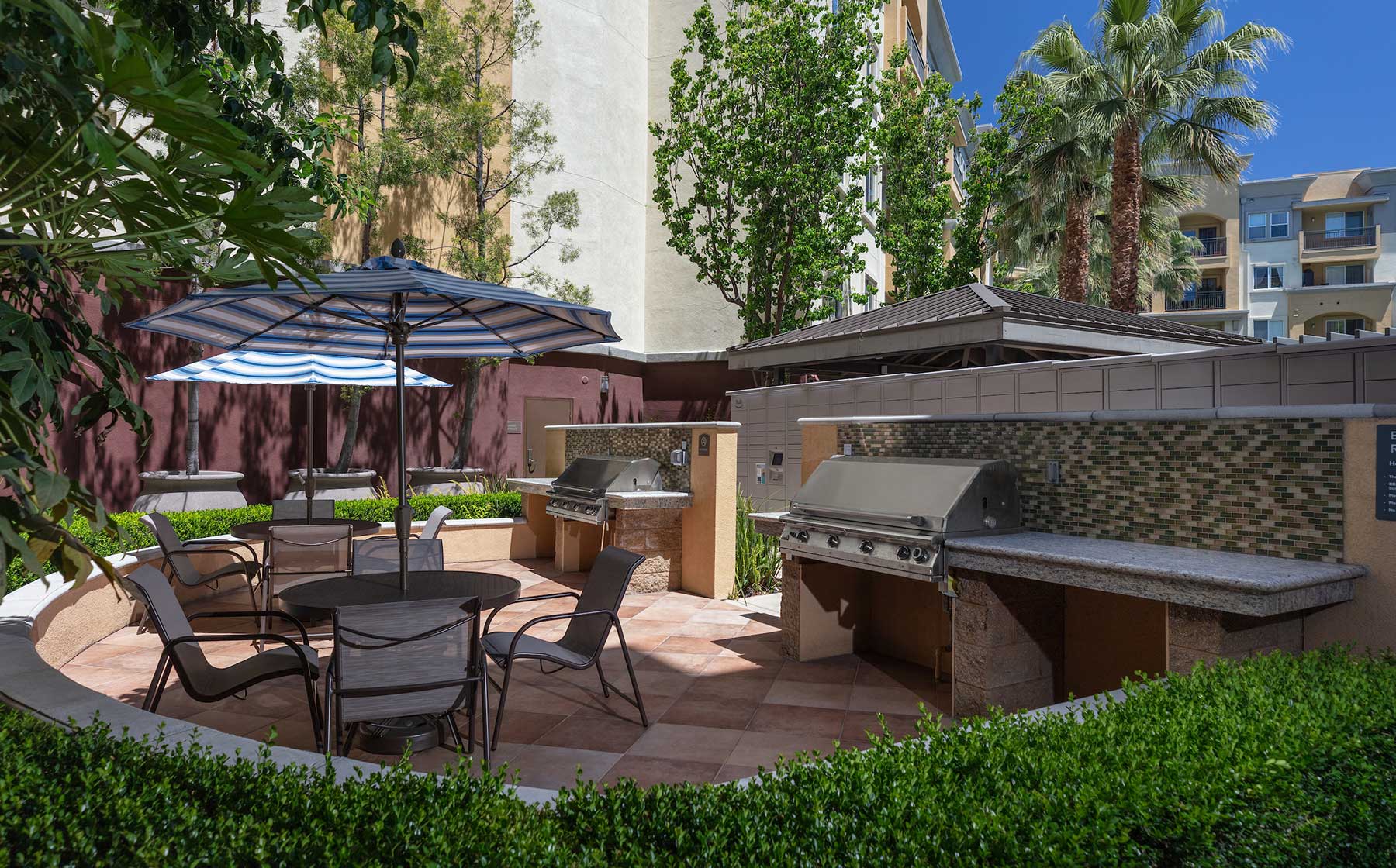 Apartments for Rent in Union City, CA AvalonBay Communities