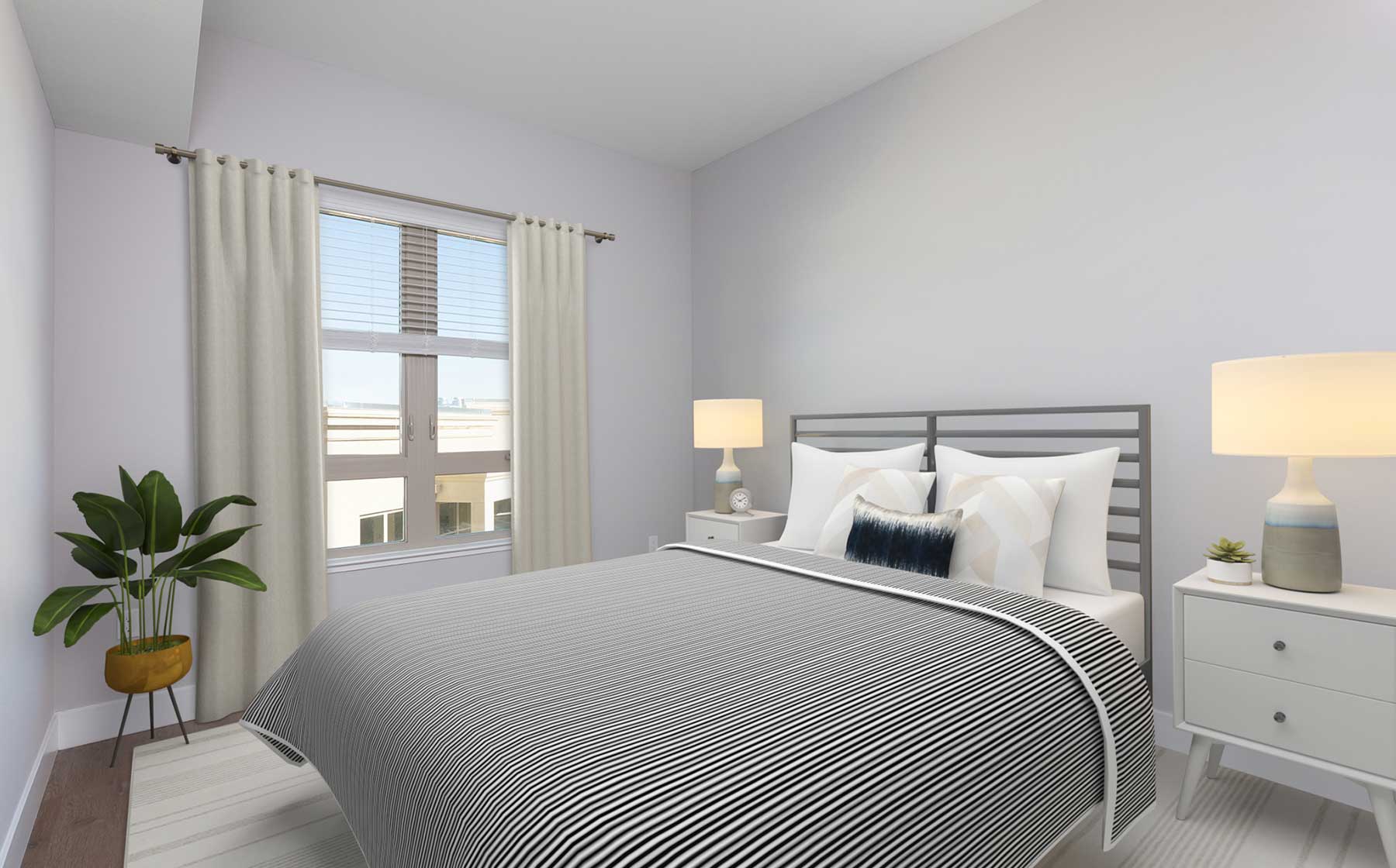 Apartments for Rent in Walnut Creek, CA AvalonBay Communities