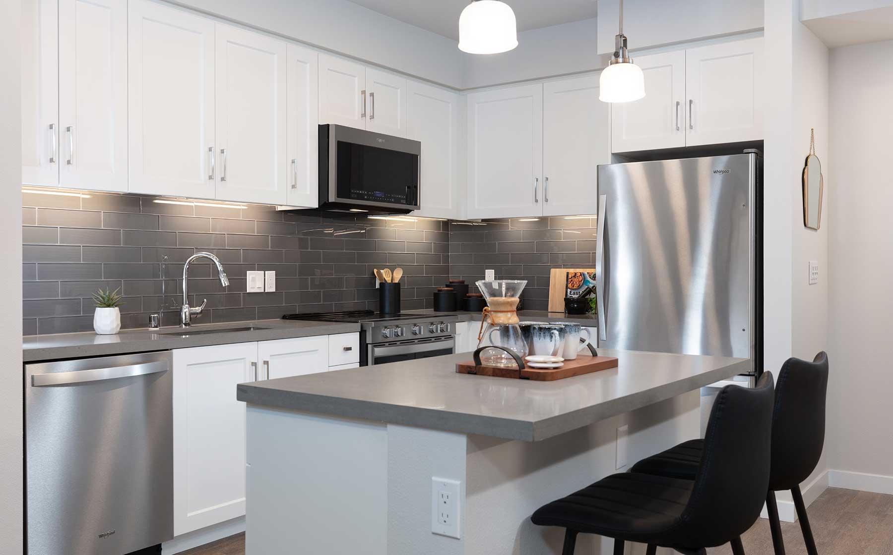 Apartments for Rent in Walnut Creek, CA AvalonBay Communities