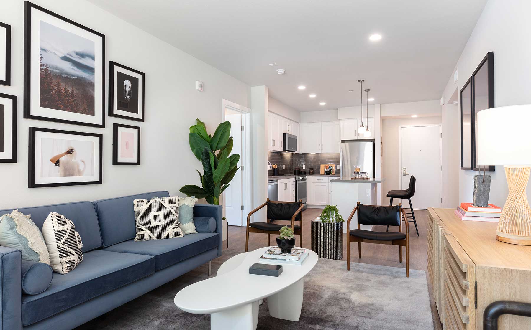 Apartments for Rent in Walnut Creek, CA AvalonBay Communities