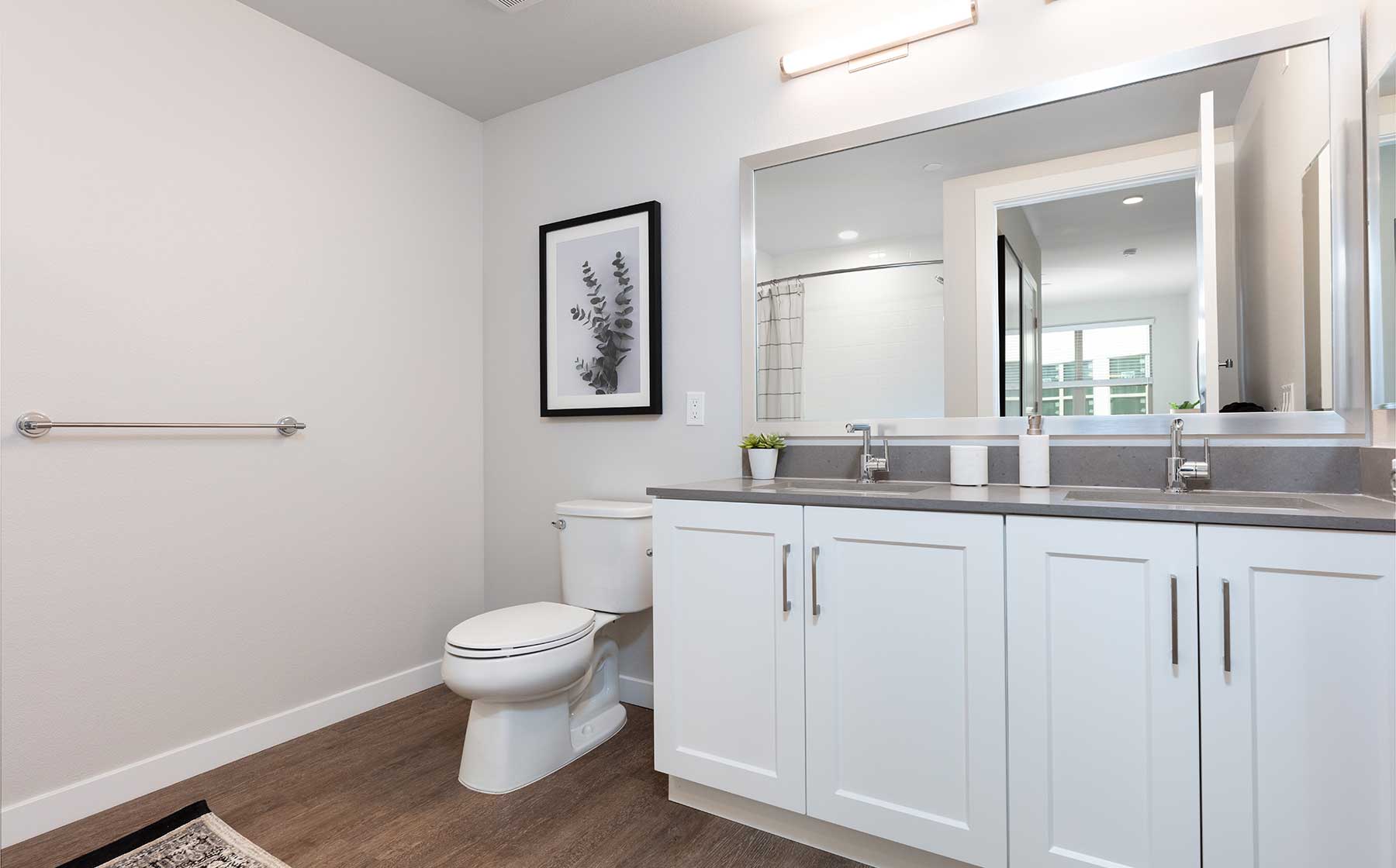 Avalon Walnut Creek AvalonBay Communities