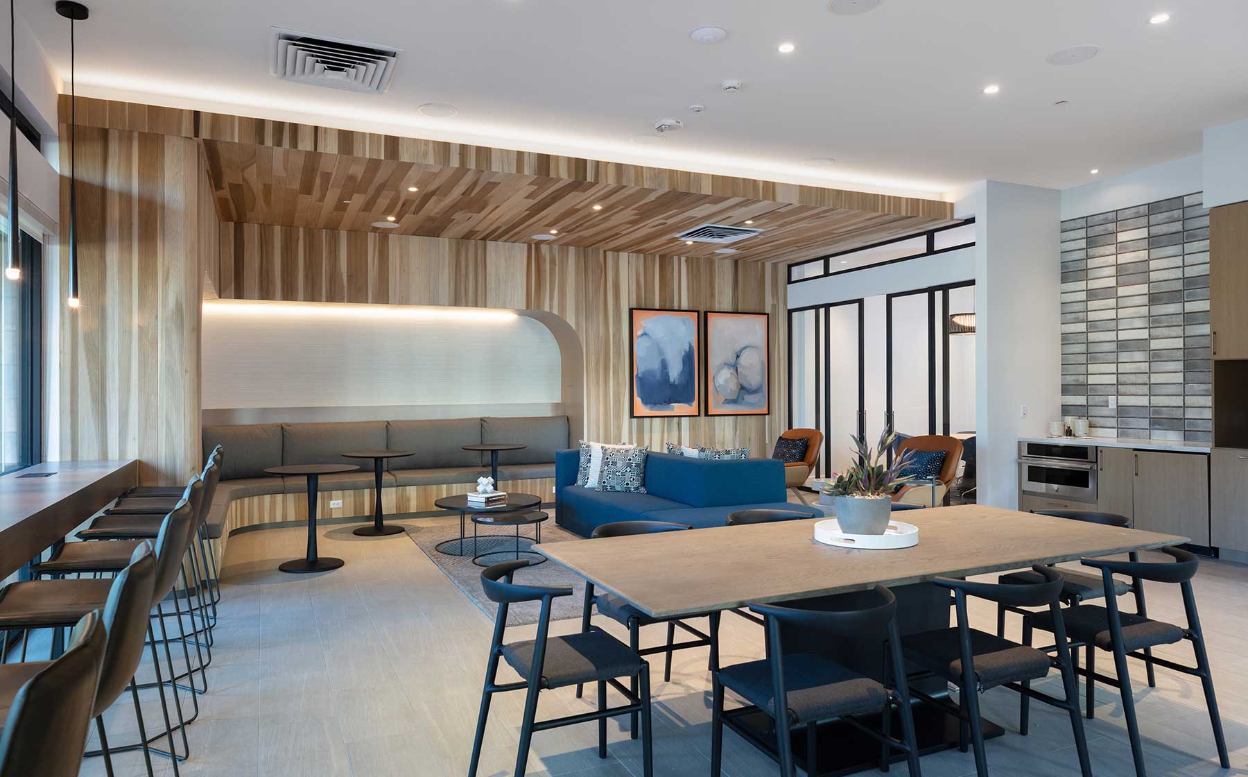 Apartments for Rent in Walnut Creek, CA AvalonBay Communities