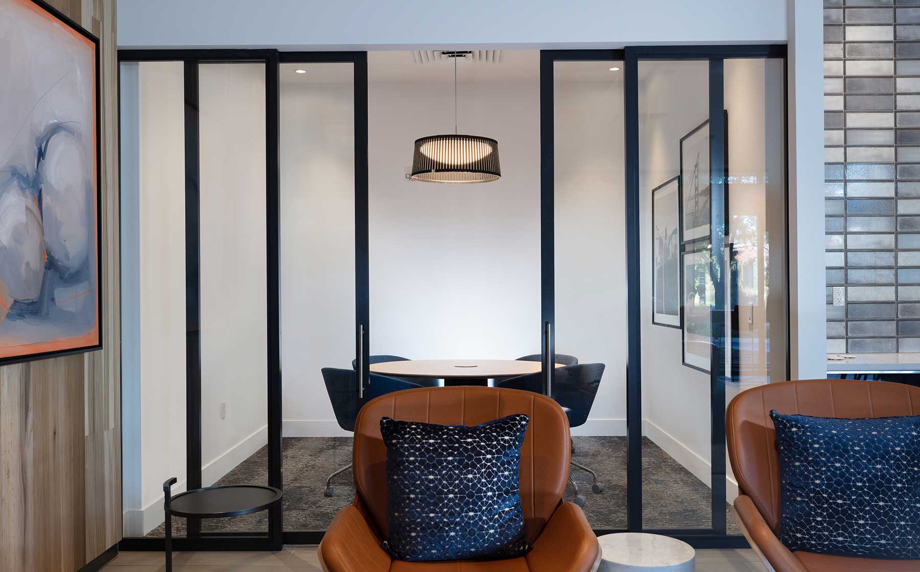 Avalon Walnut Creek AvalonBay Communities