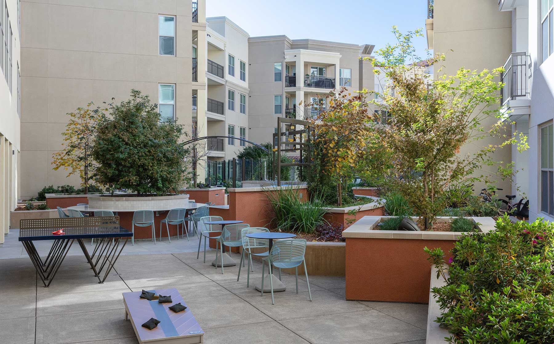 Apartments for Rent in Walnut Creek, CA AvalonBay Communities