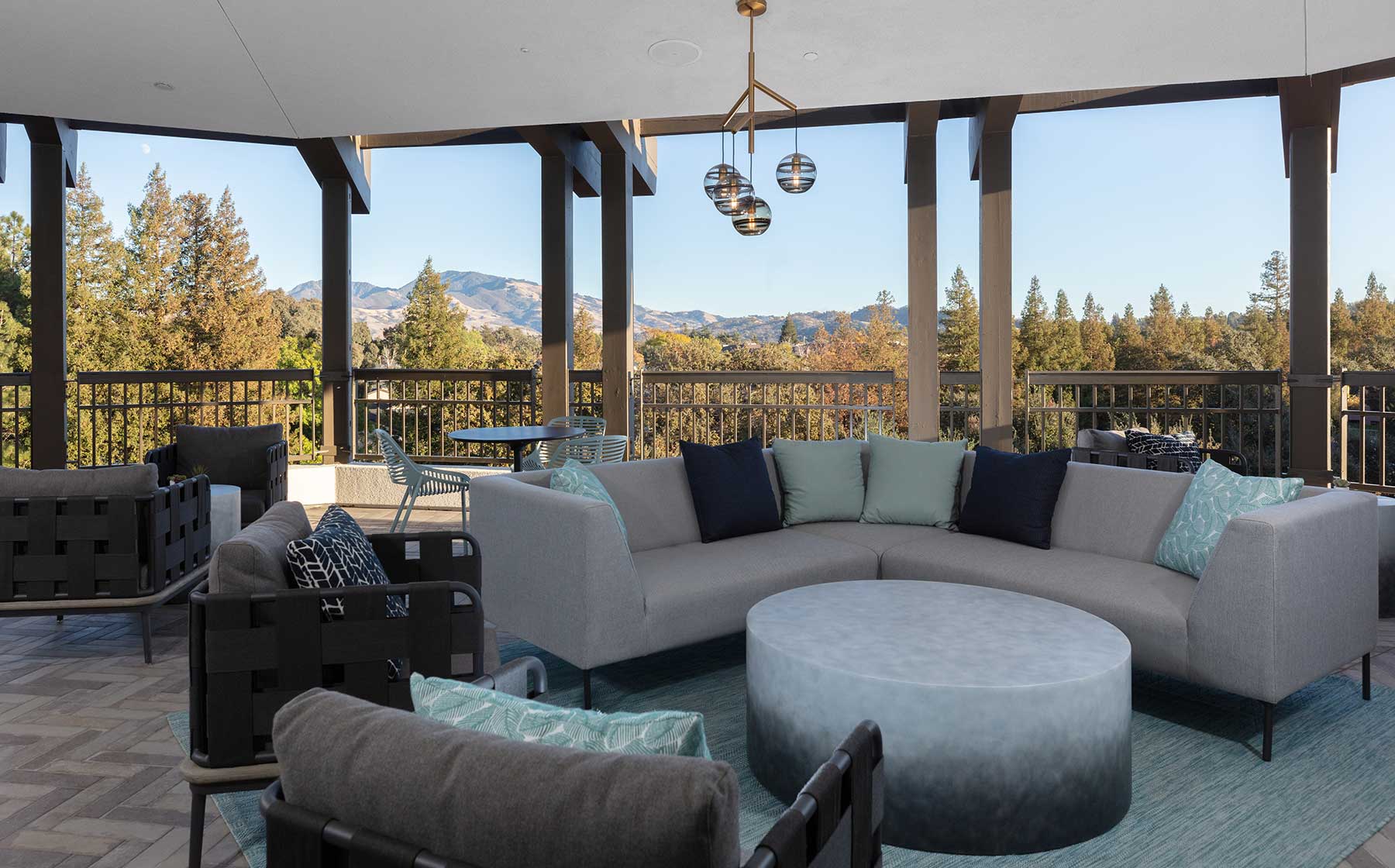 Apartments for Rent in Walnut Creek, CA AvalonBay Communities