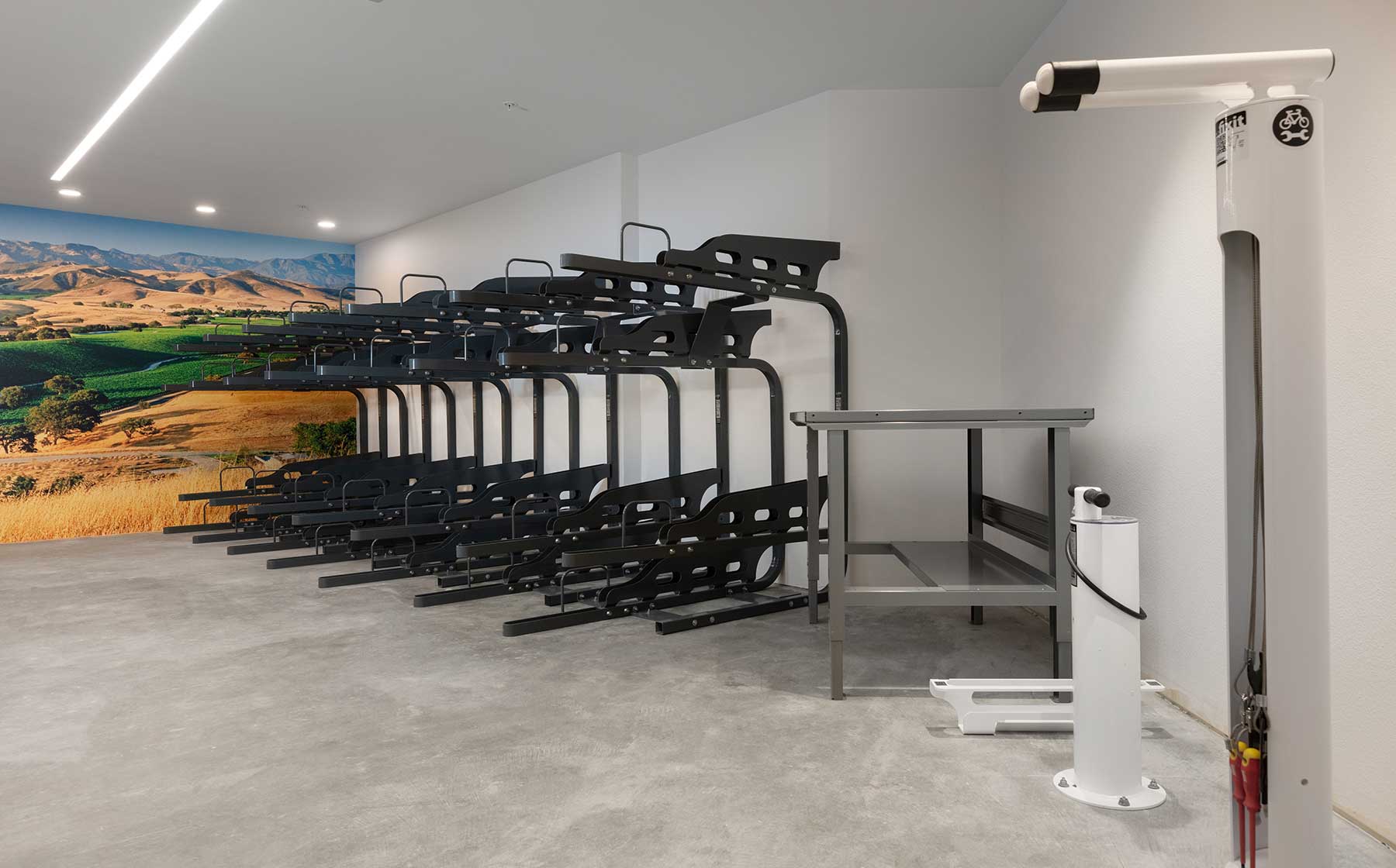 Apartments for Rent in Walnut Creek, CA AvalonBay Communities