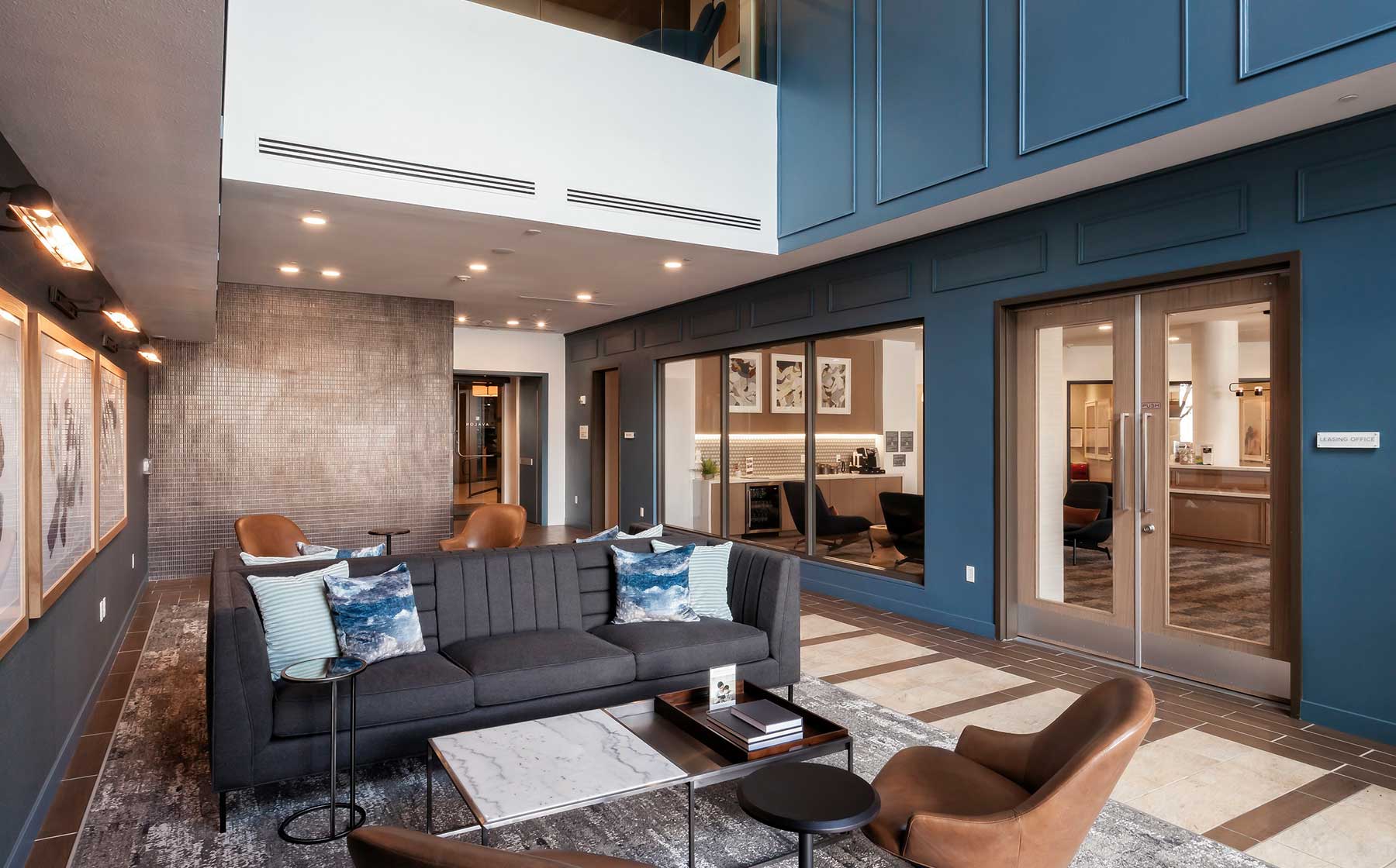 Apartments for Rent in Walnut Creek, CA AvalonBay Communities