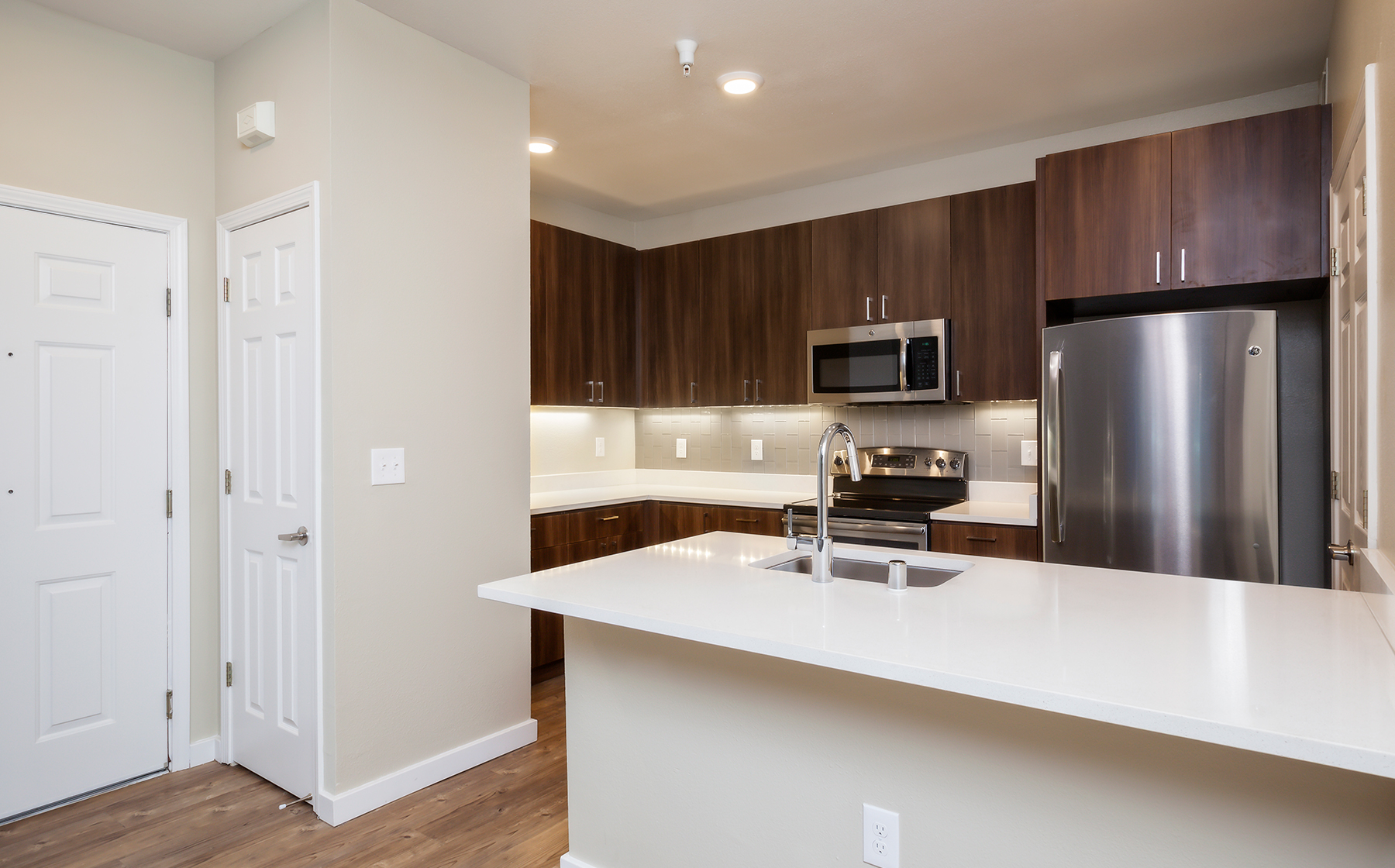 Apartments for Rent in Walnut Creek, CA AvalonBay Communities