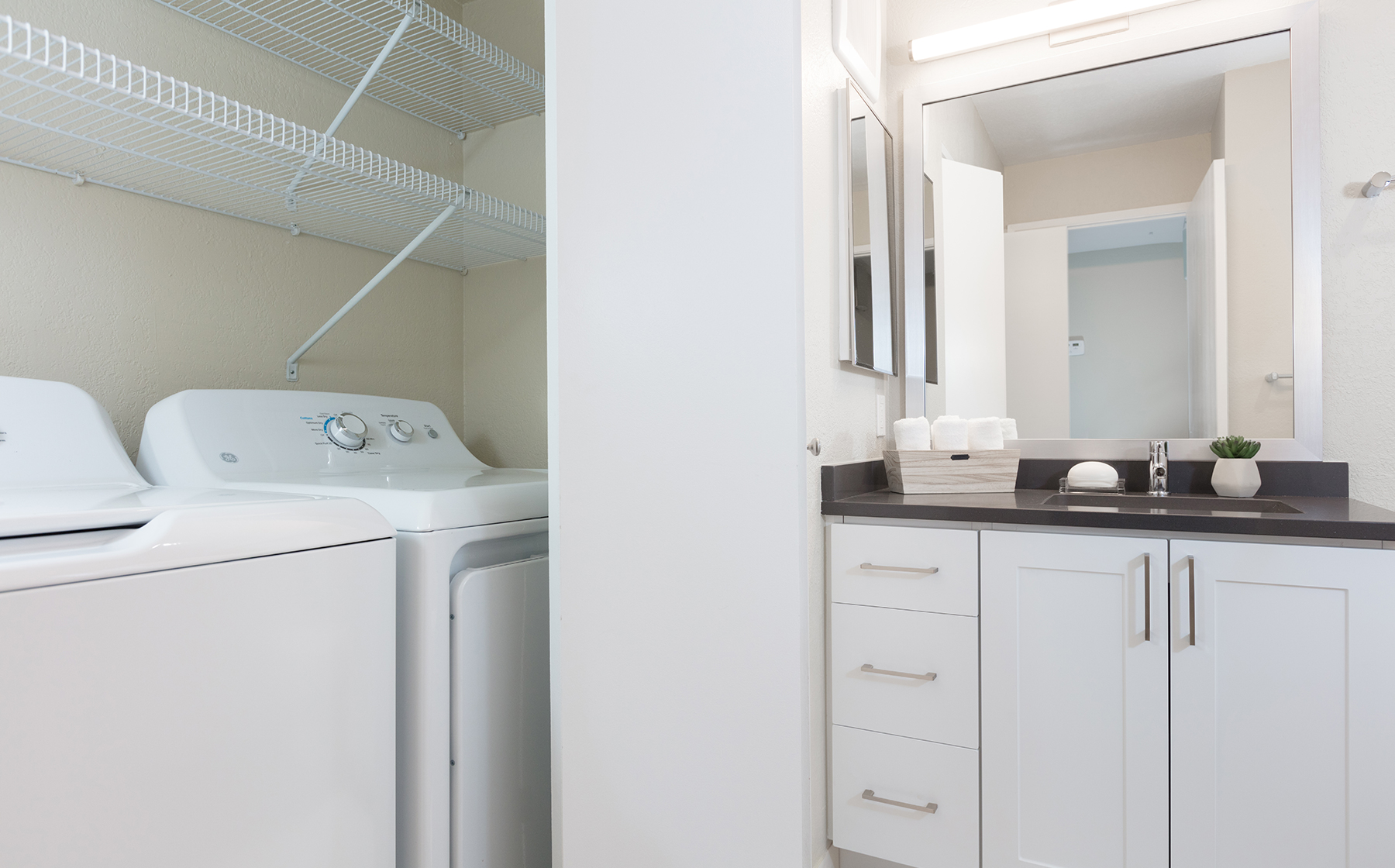 Apartments for Rent in Walnut Creek, CA AvalonBay Communities