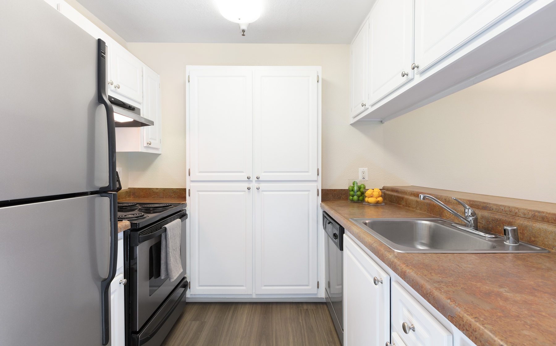 Apartments for Rent in Walnut Creek, CA AvalonBay Communities