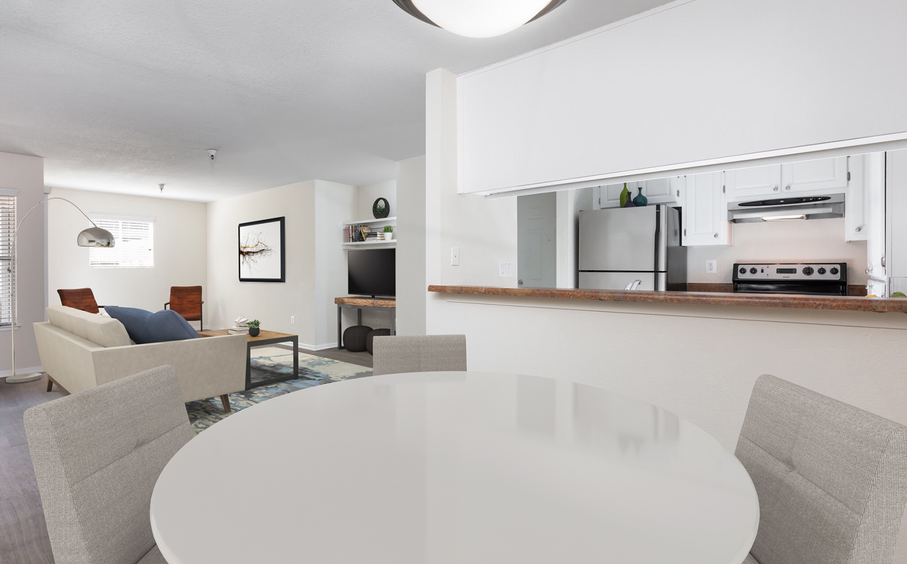 Apartments for Rent in Walnut Creek, CA AvalonBay Communities