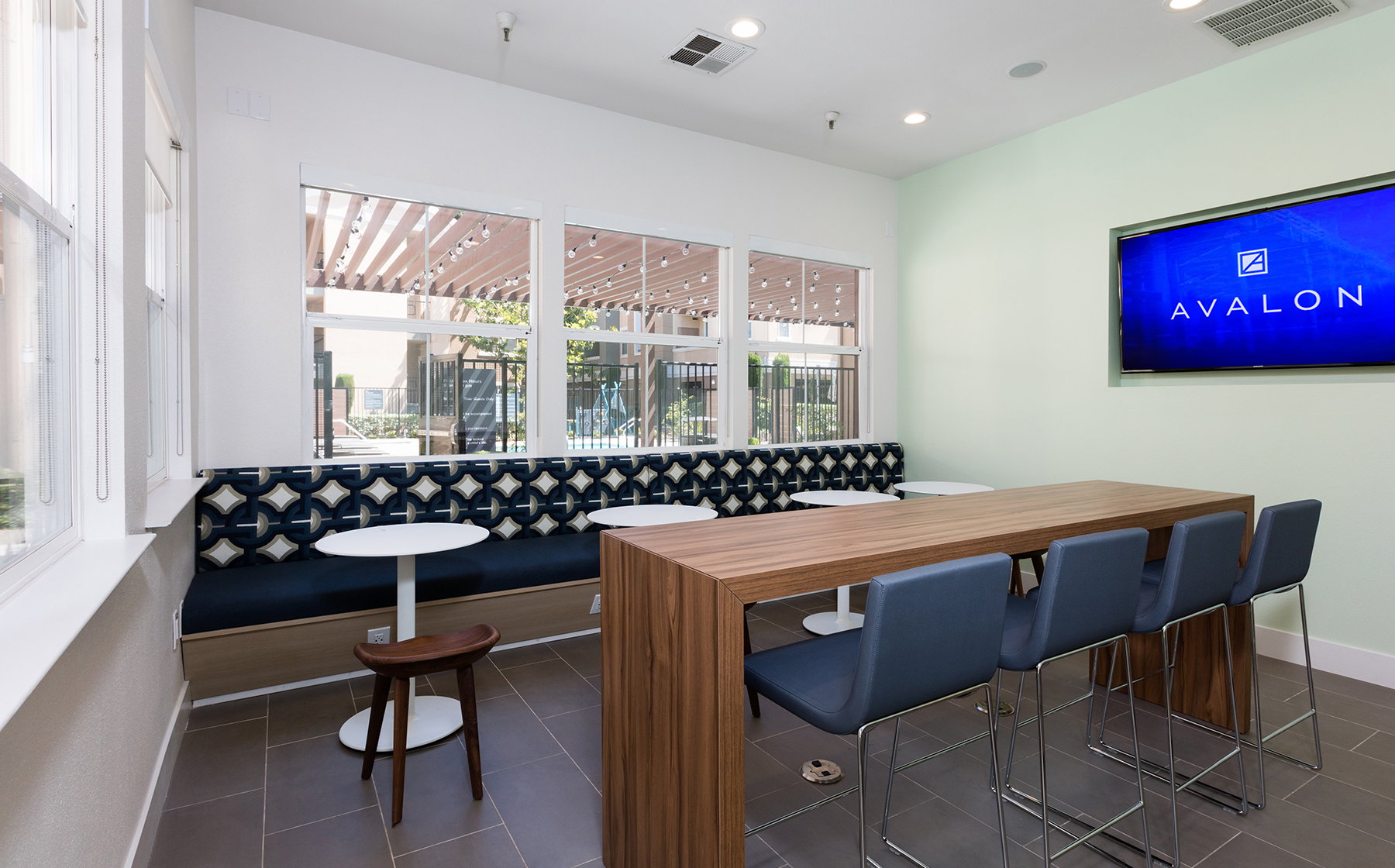 Avalon Tech Ridge Avalon Walnut Ridge | AvalonBay Communities