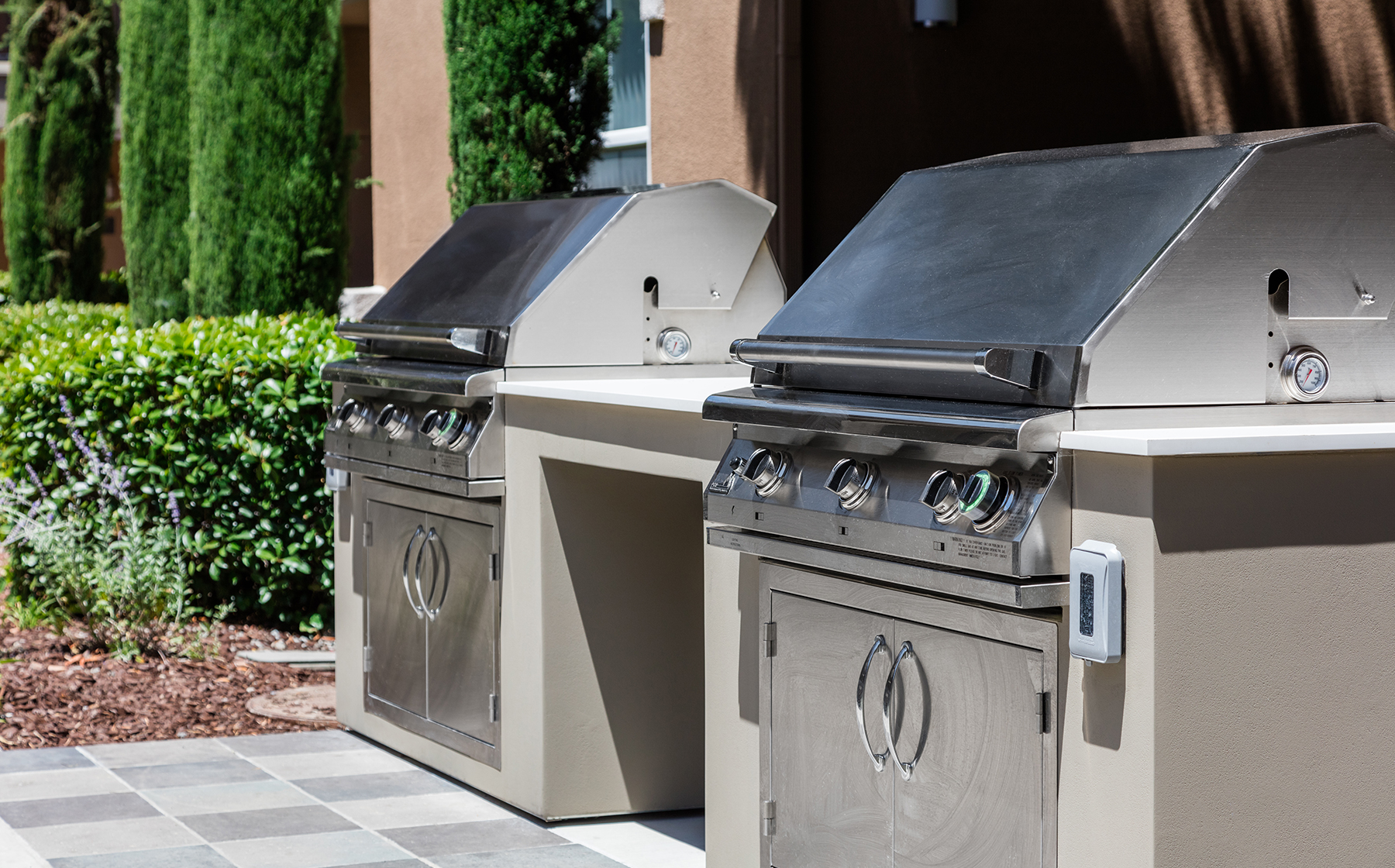 Avalon Walnut Ridge Avalonbay Communities