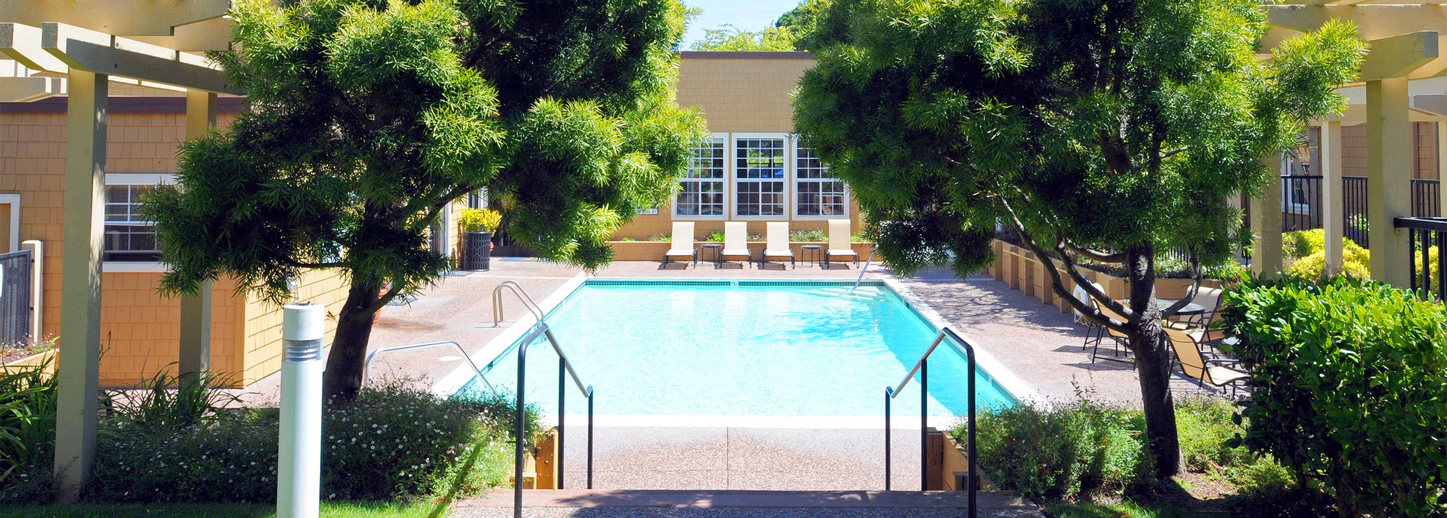 Apartments for Rent in Daly City, CA AvalonBay Communities