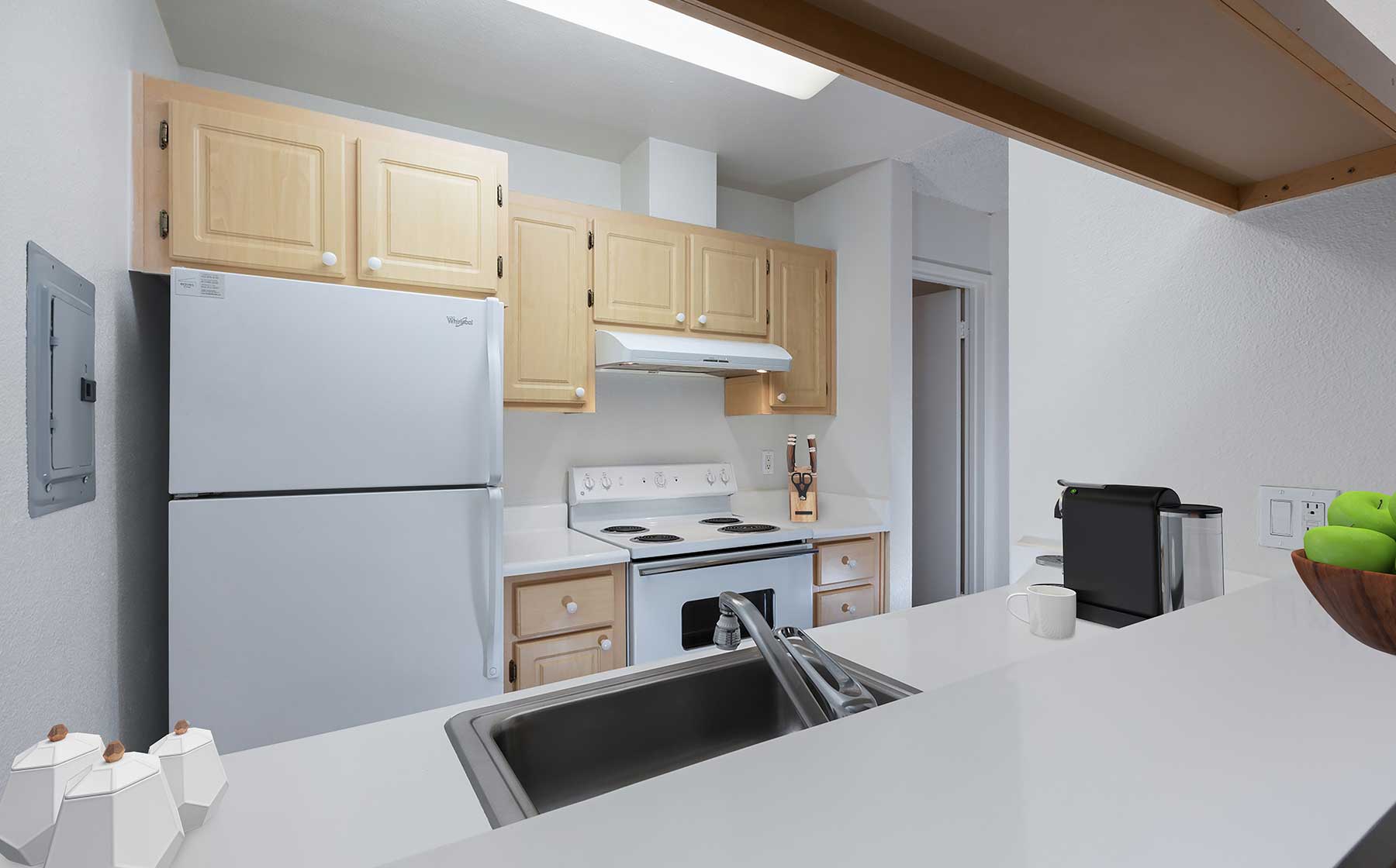 Apartments for Rent in Daly City, CA AvalonBay Communities