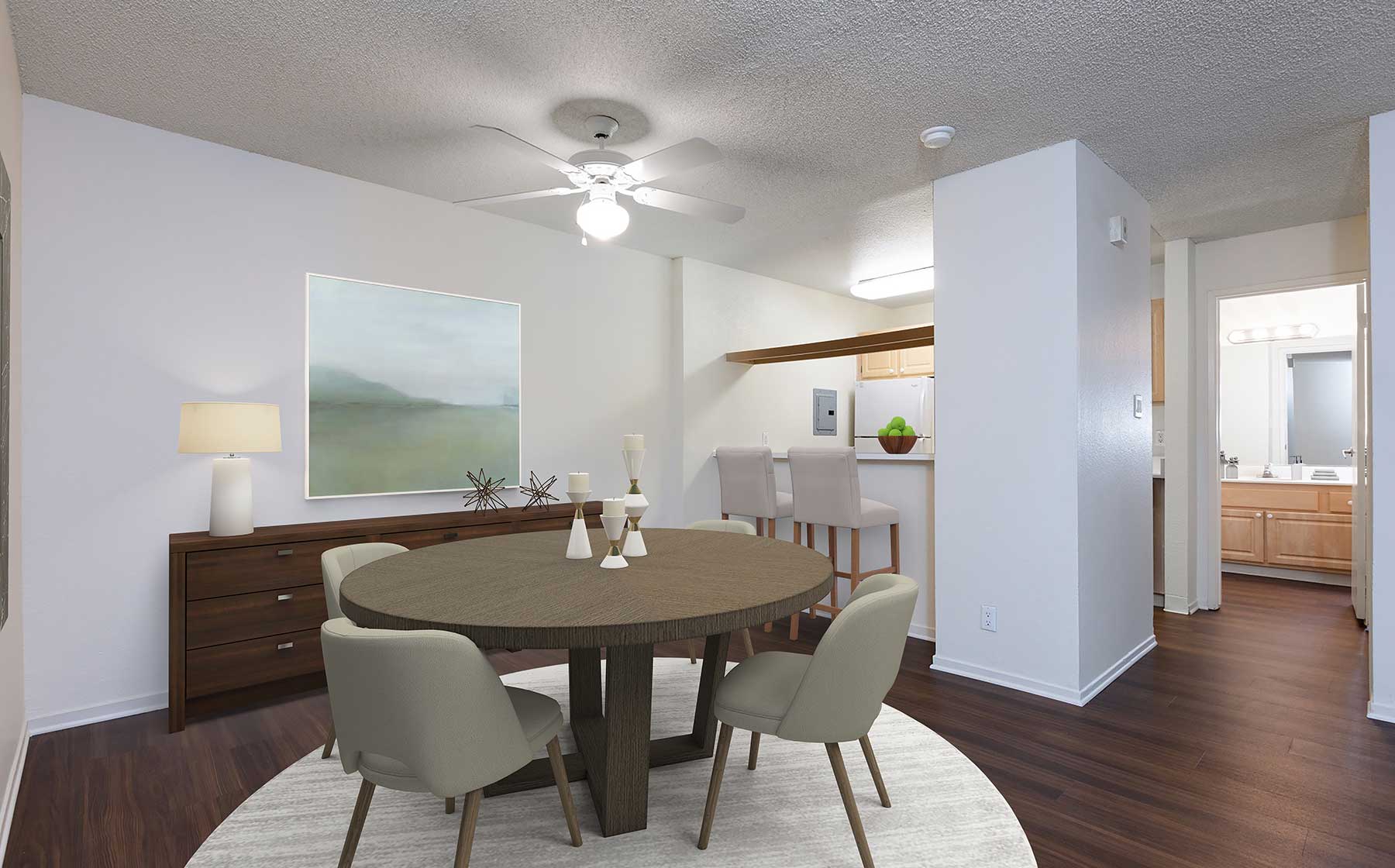 Apartments for Rent in Daly City, CA AvalonBay Communities