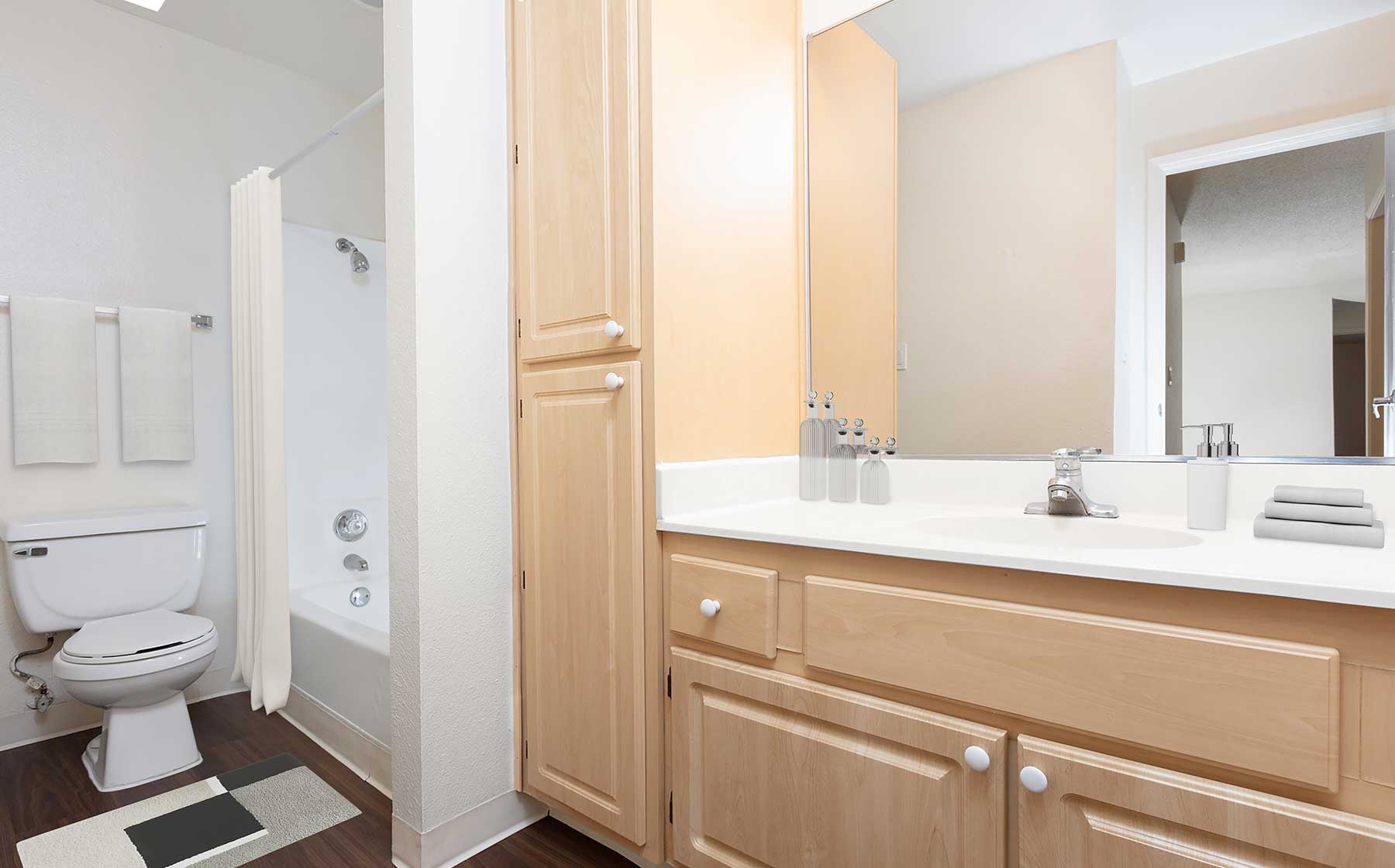 Apartments for Rent in Daly City, CA AvalonBay Communities