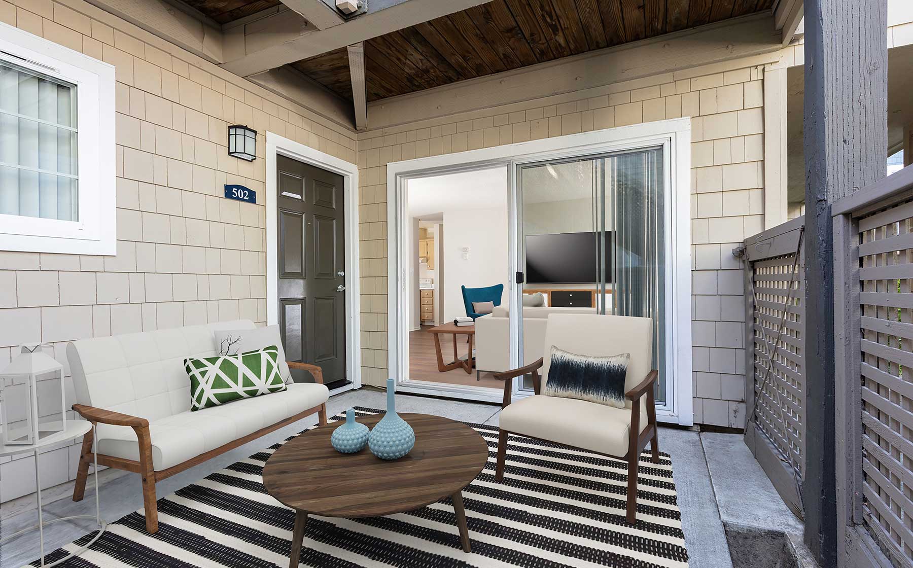 Apartments for Rent in Daly City, CA AvalonBay Communities