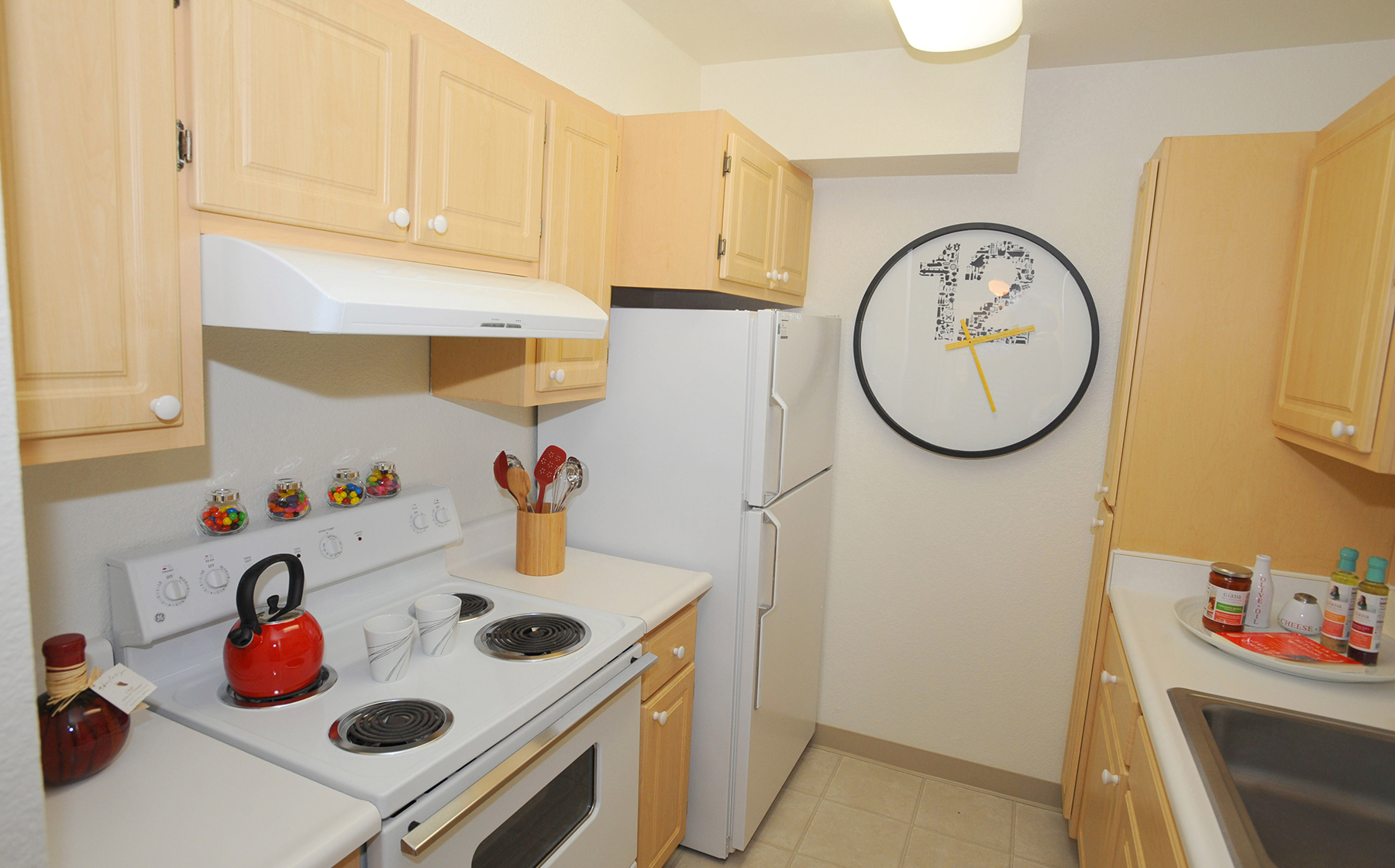 Apartments for Rent in Daly City, CA AvalonBay Communities