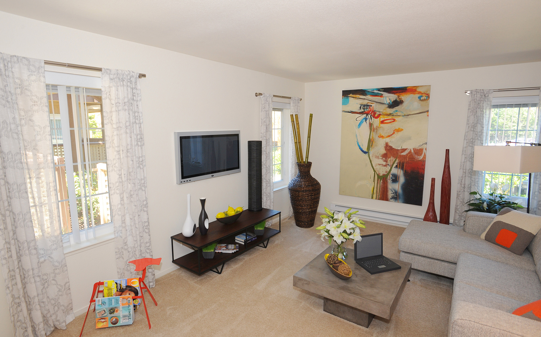 Apartments for Rent in Daly City, CA AvalonBay Communities