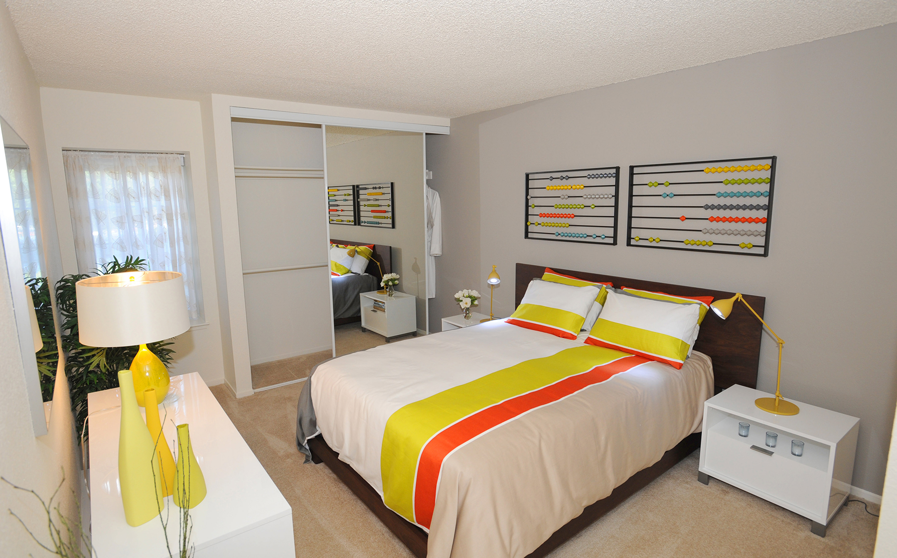 Apartments for Rent in Daly City, CA AvalonBay Communities