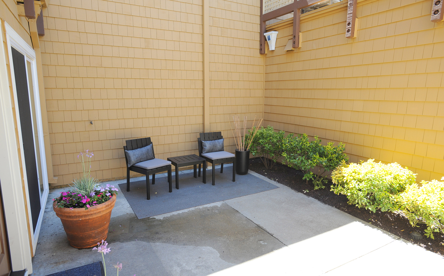 Apartments for Rent in Daly City, CA | AvalonBay Communities