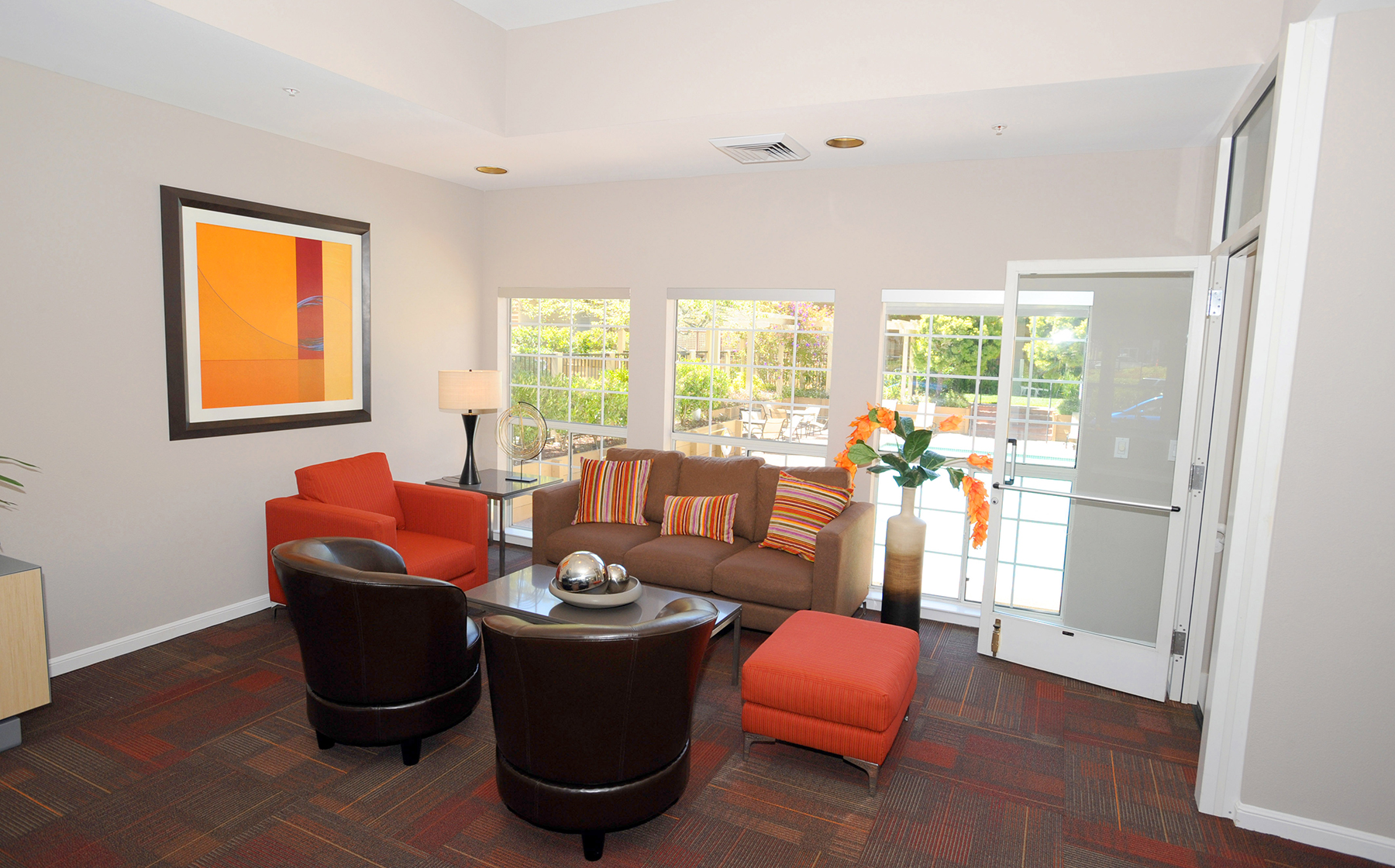 Apartments for Rent in Daly City, CA AvalonBay Communities