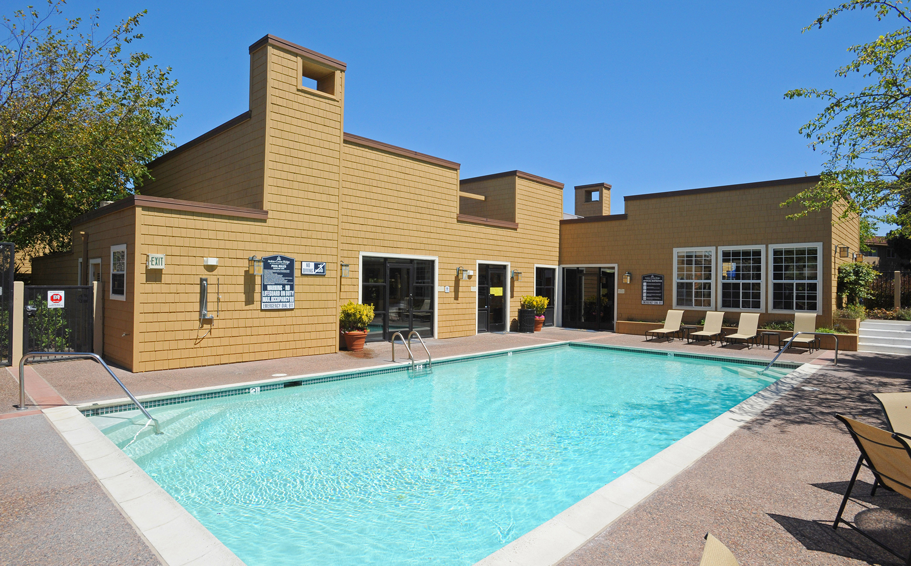 Apartments for Rent in Daly City, CA AvalonBay Communities