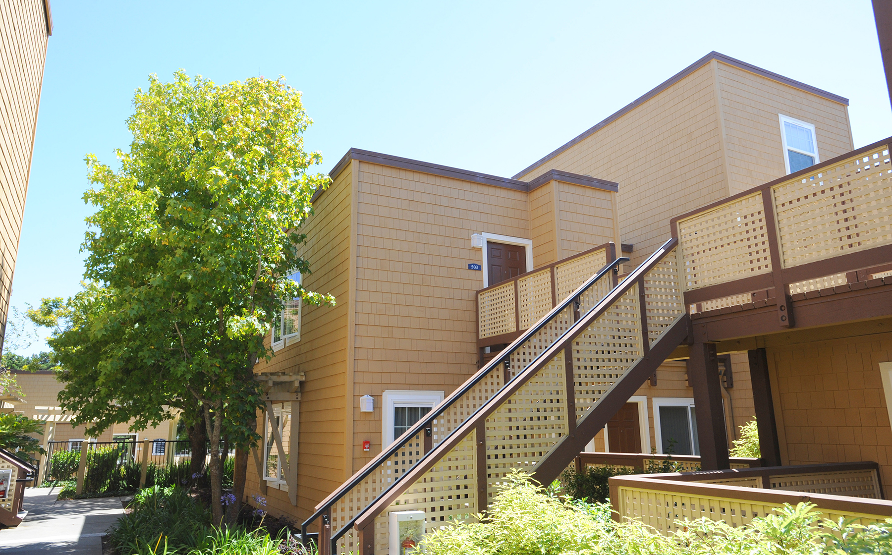 Apartments for Rent in Daly City, CA AvalonBay Communities