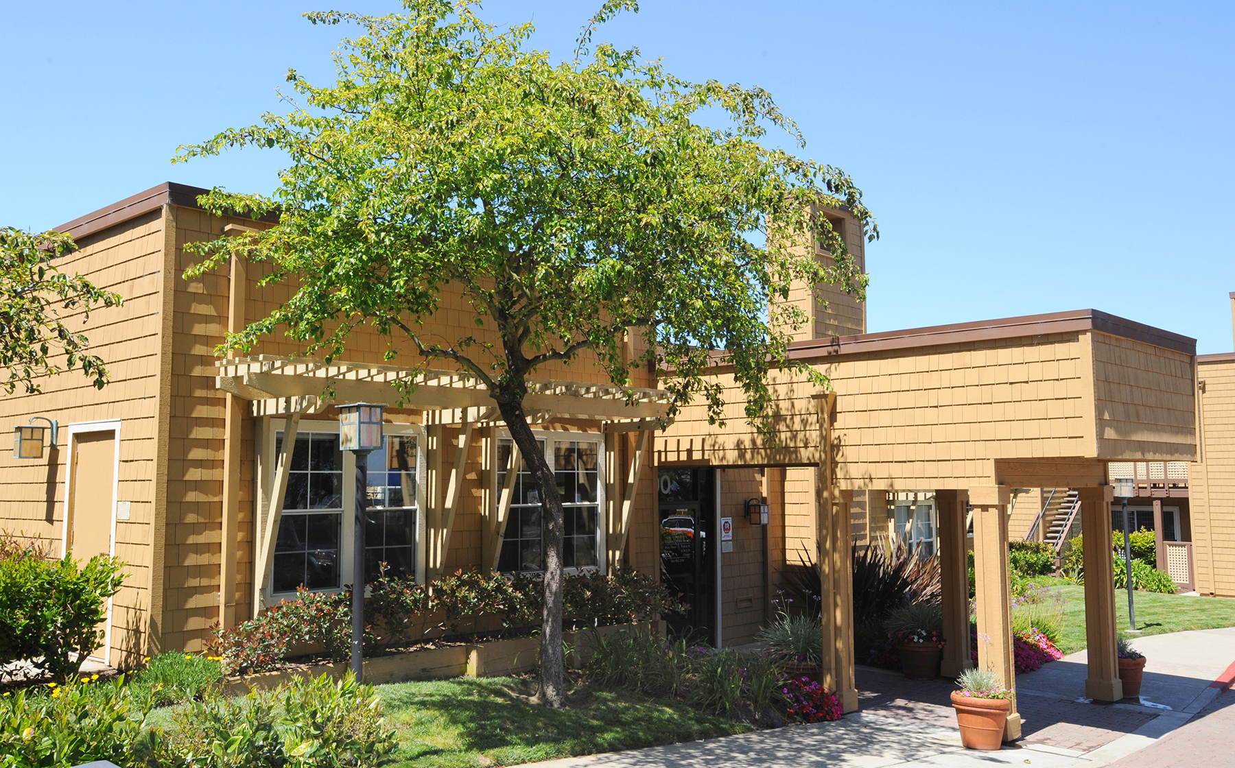 Apartments for Rent in Daly City, CA AvalonBay Communities