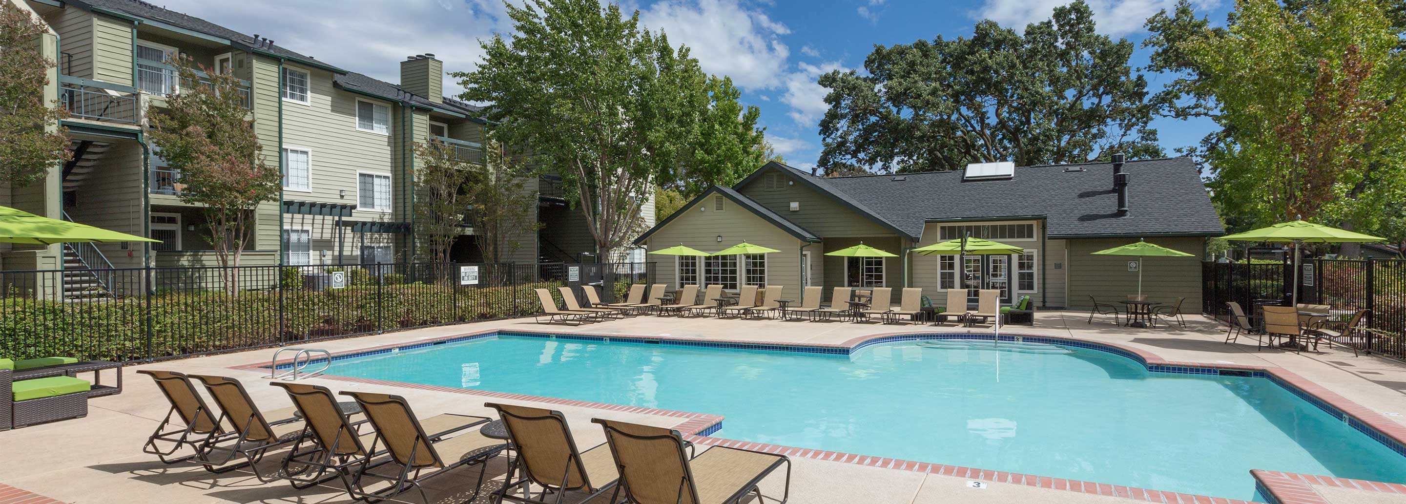 Apartments for Rent in Dublin, CA AvalonBay Communities