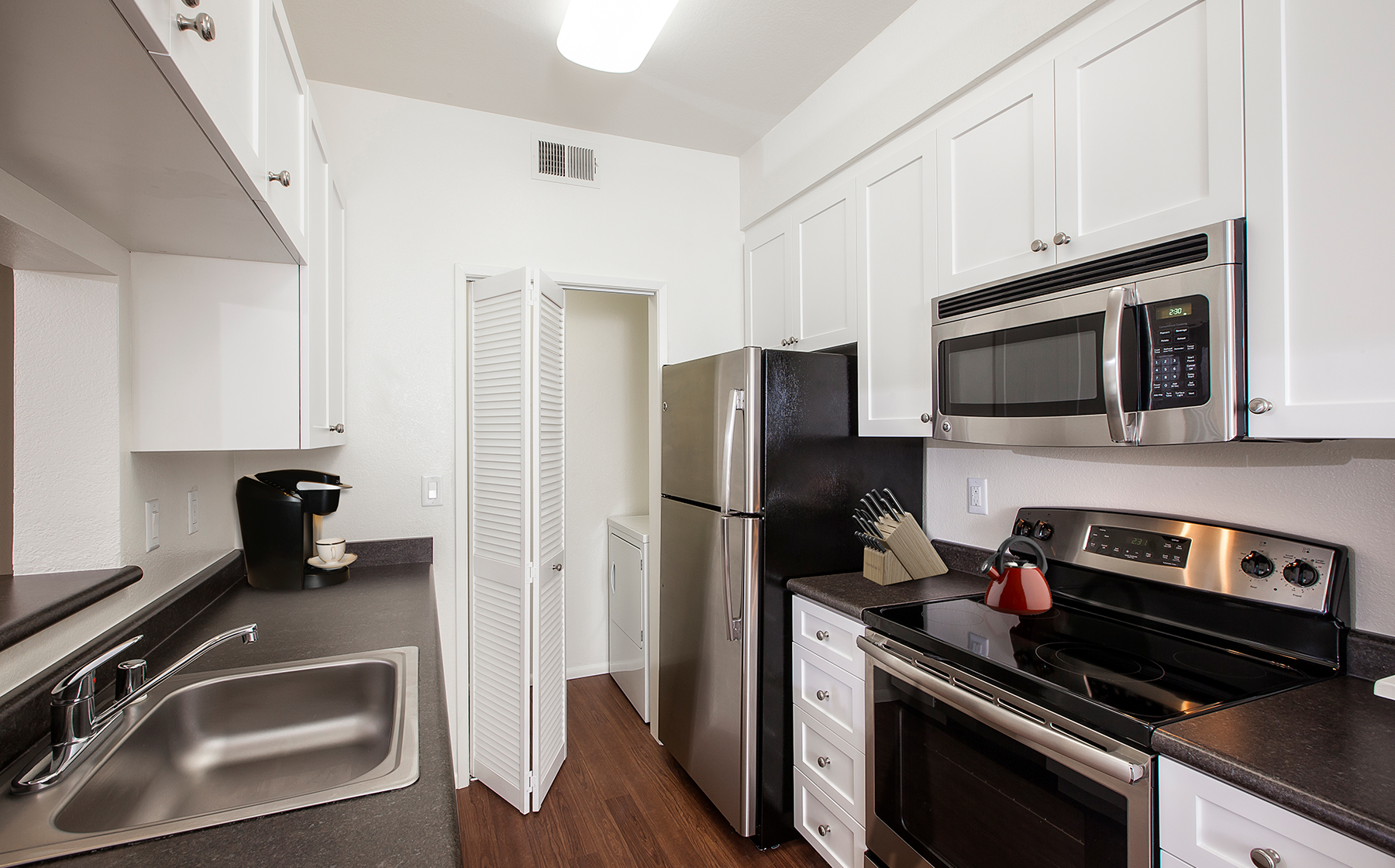 Apartments for Rent in Dublin, CA AvalonBay Communities