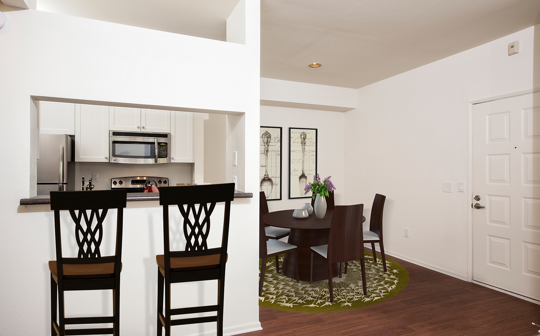 Apartments for Rent in Dublin, CA AvalonBay Communities