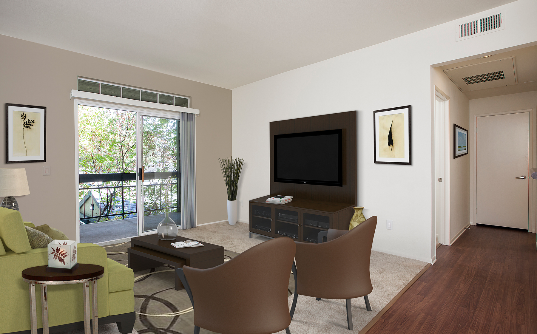 Apartments for Rent in Dublin, CA AvalonBay Communities