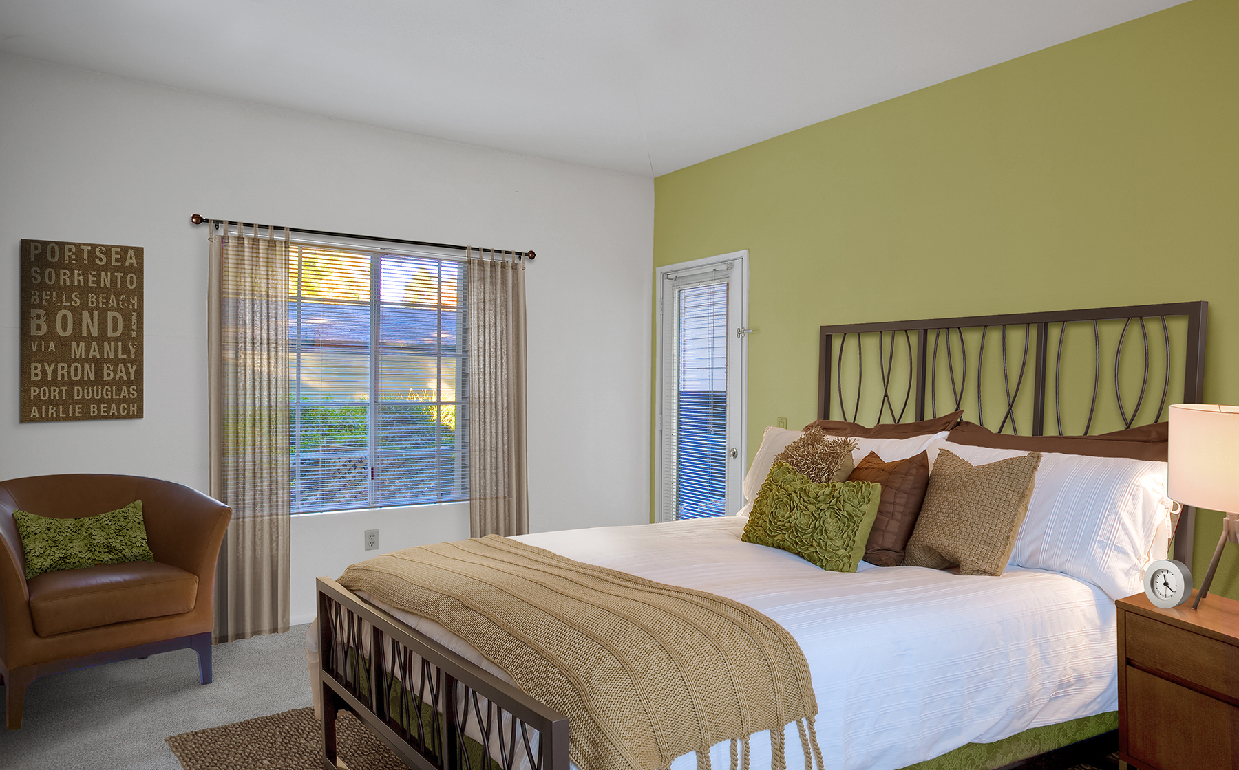 Apartments for Rent in Dublin, CA AvalonBay Communities