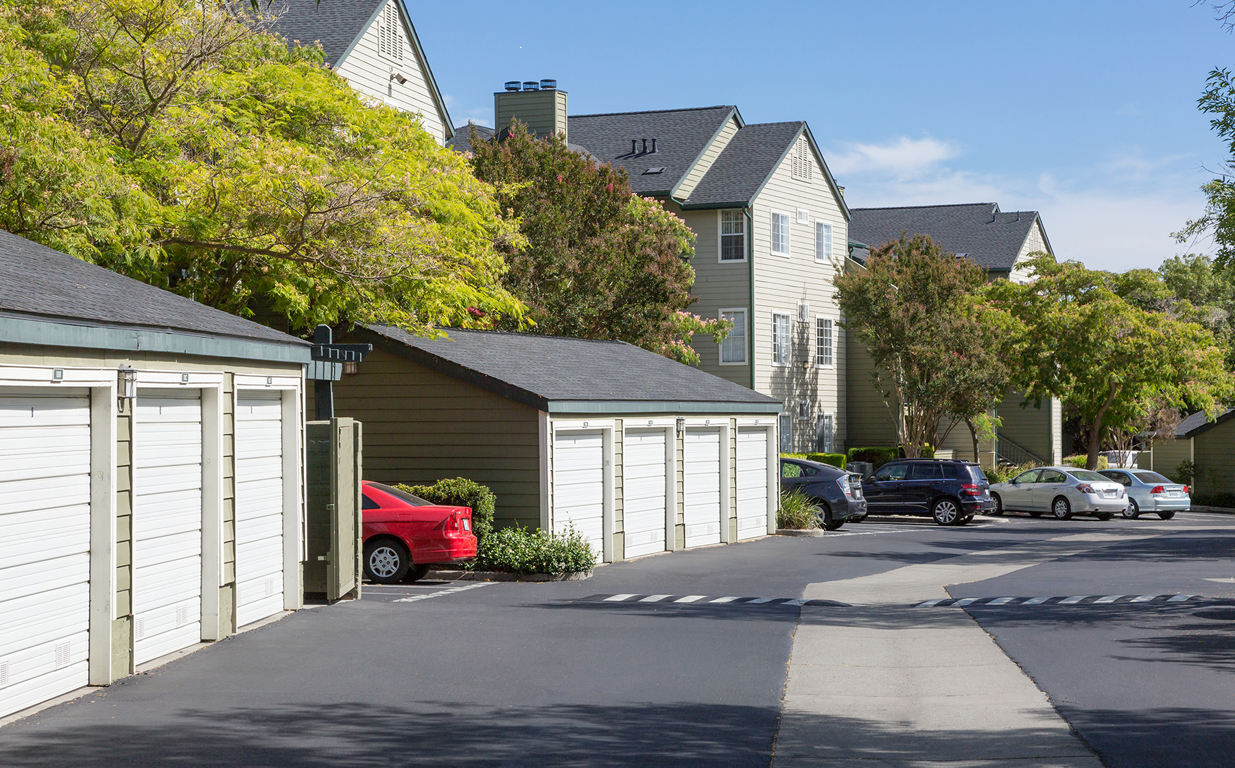 Apartments for Rent in Dublin, CA AvalonBay Communities