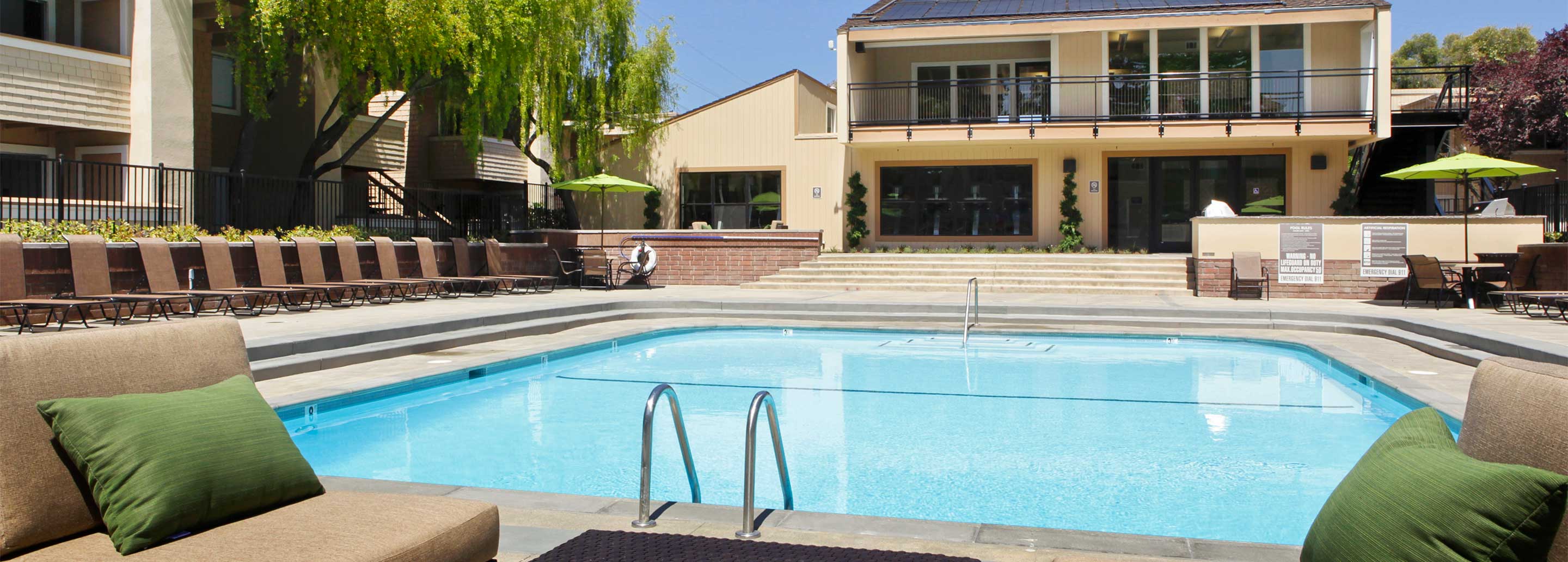 Apartments for Rent in Foster City, CA AvalonBay Communities