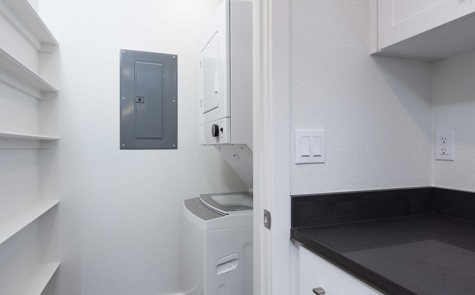 Apartments for Rent in Fremont, CA AvalonBay Communities