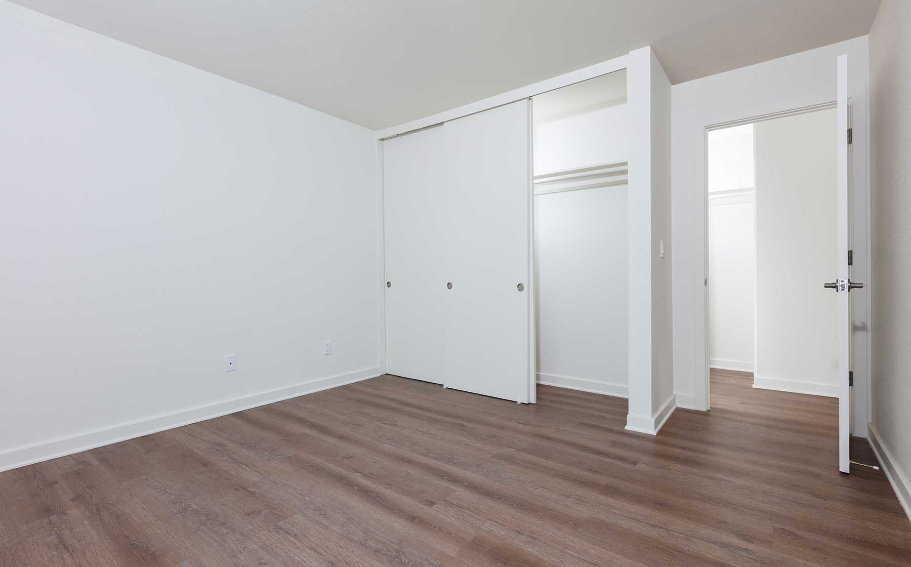 Apartments for Rent in Fremont, CA AvalonBay Communities