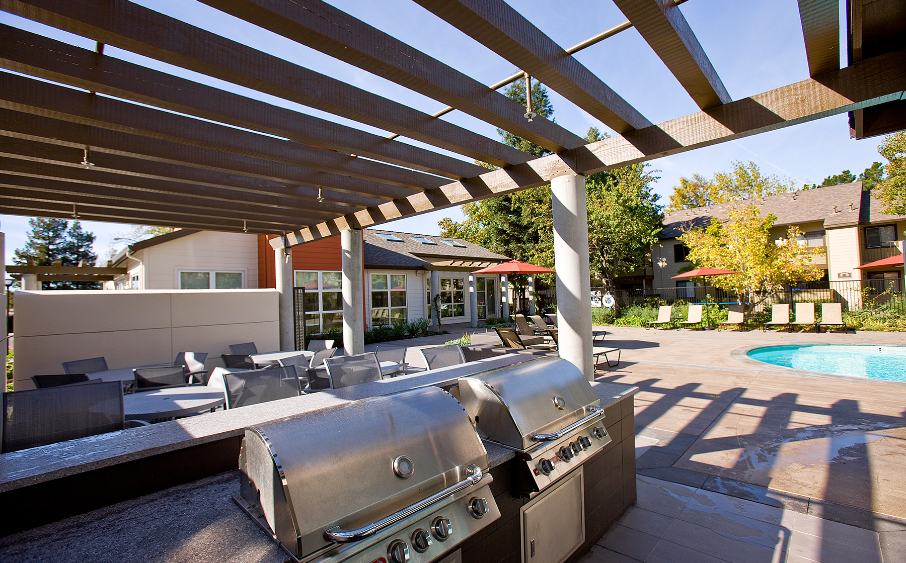 Apartments for Rent in Fremont, CA AvalonBay Communities