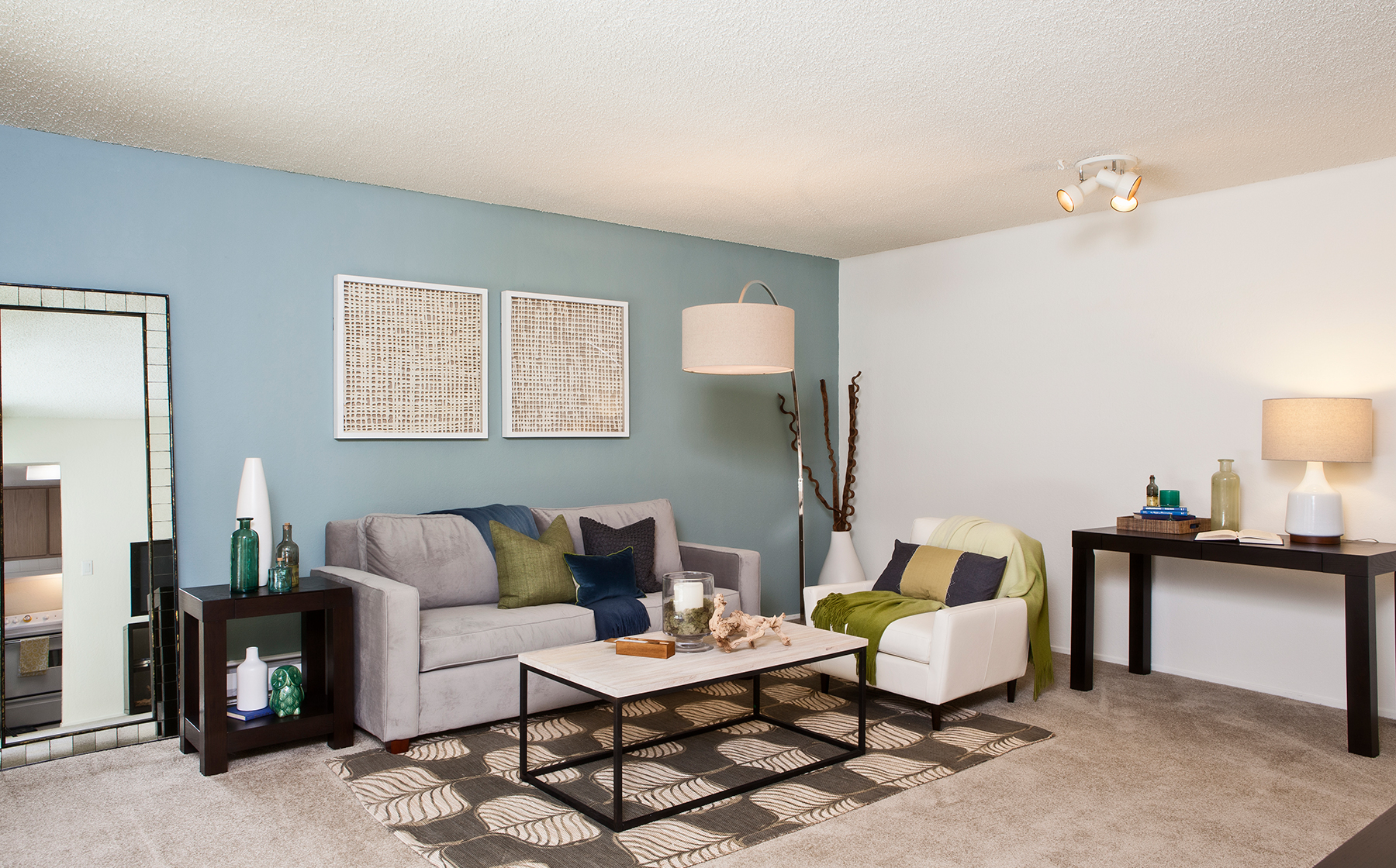 Apartments for Rent in Pacifica, CA AvalonBay Communities