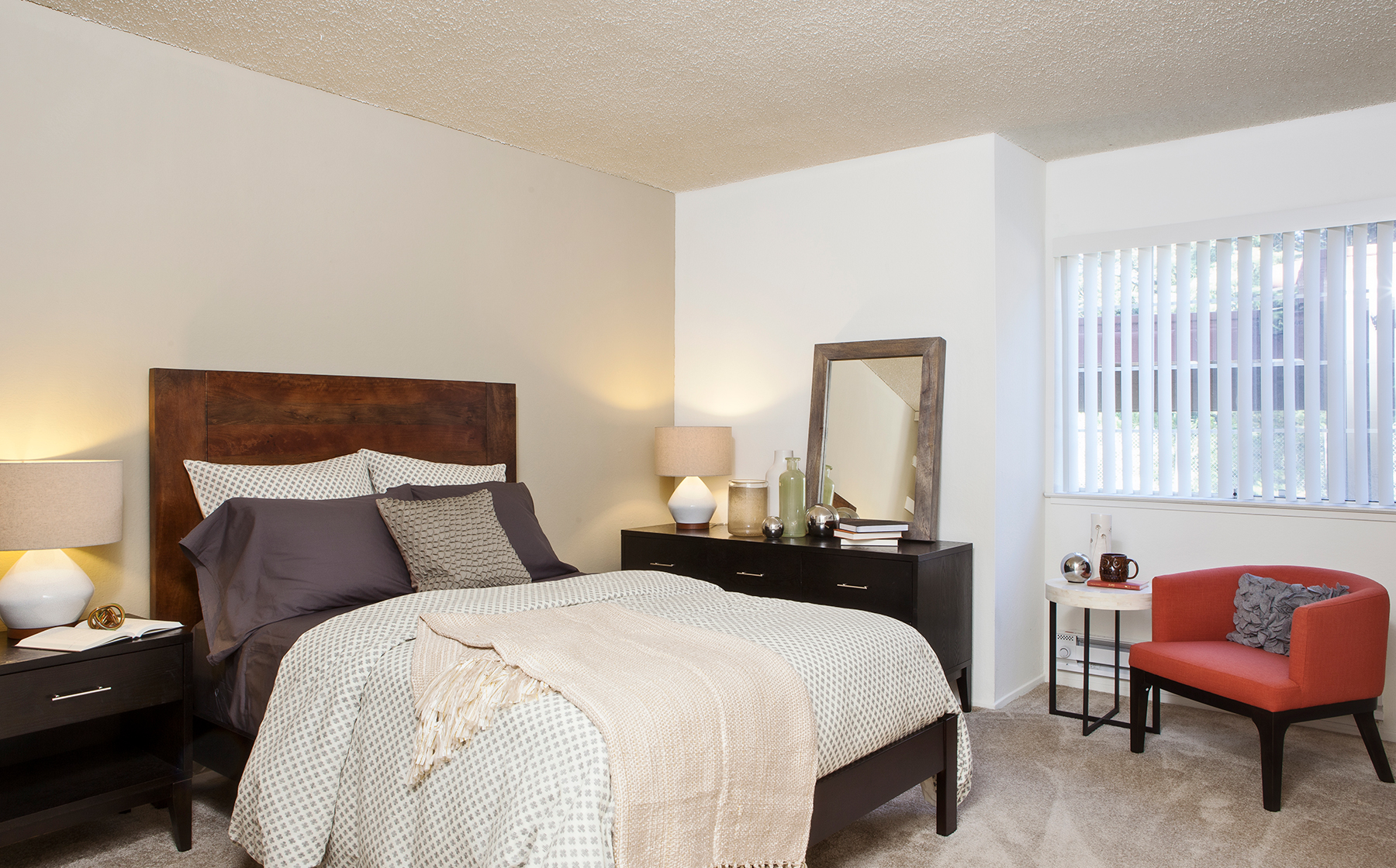 Apartments for Rent in Pacifica, CA AvalonBay Communities